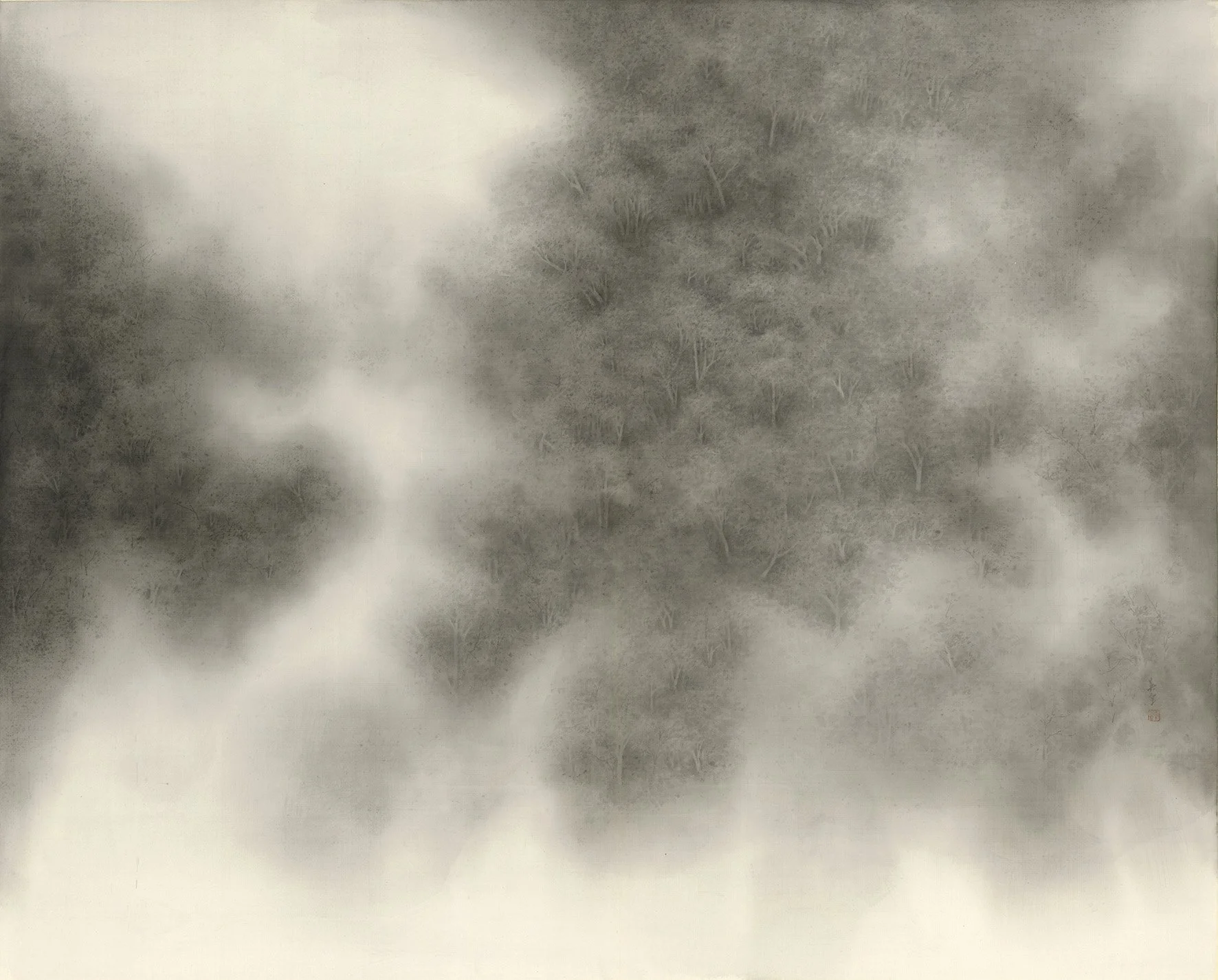 夢境沿著過去而走