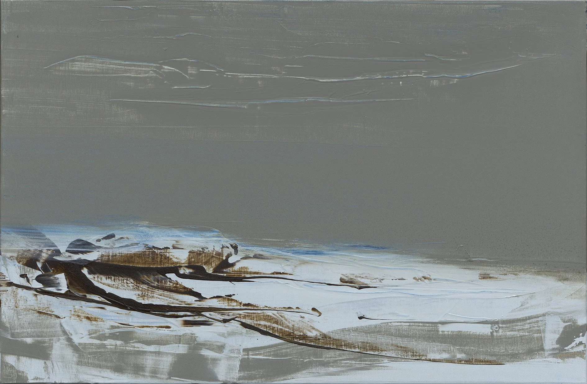 尋光 Seeking Light