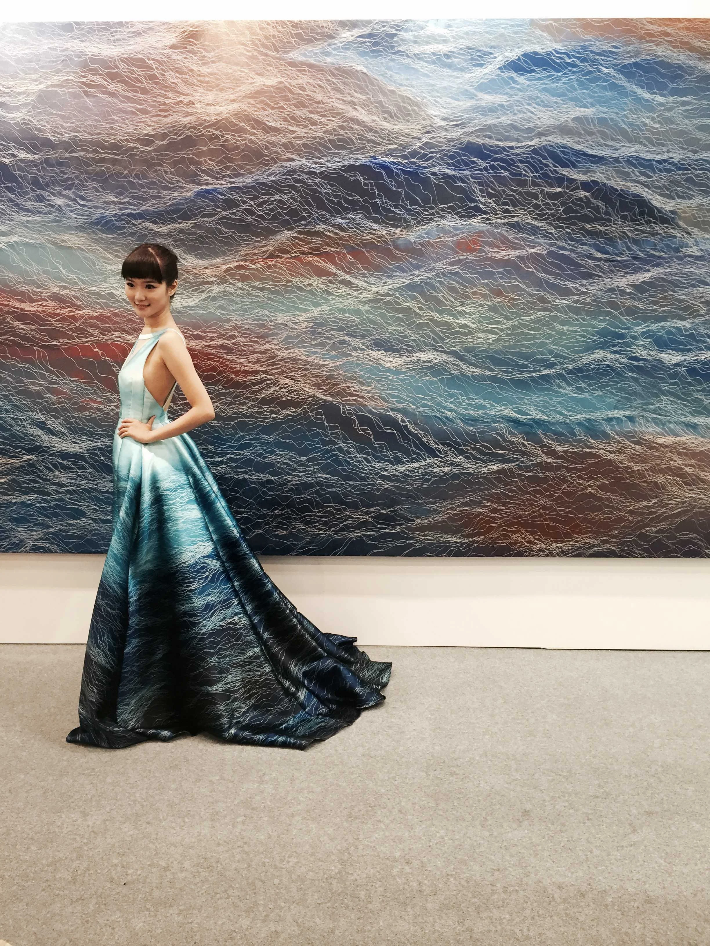 FullSizeRender (1).jpg