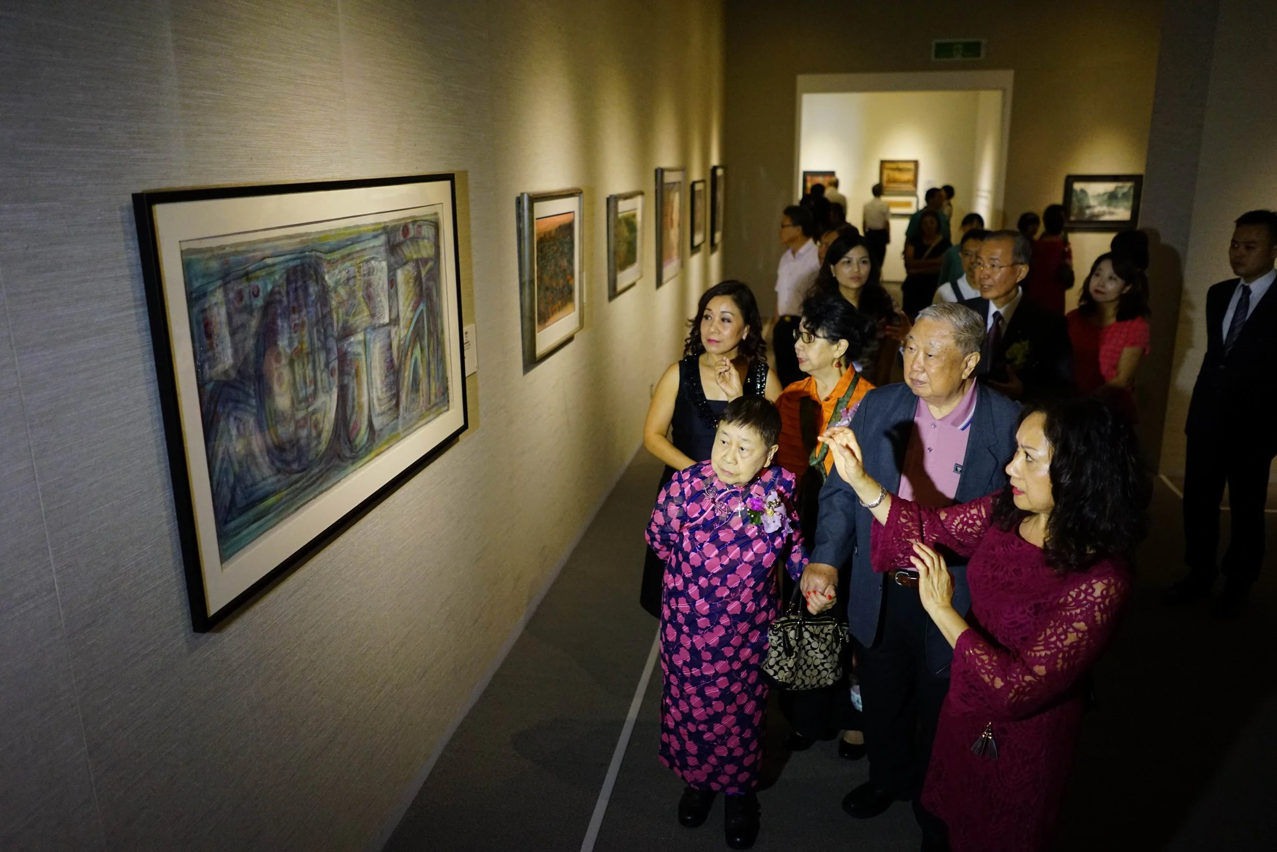 Resize of DSC00113.jpg