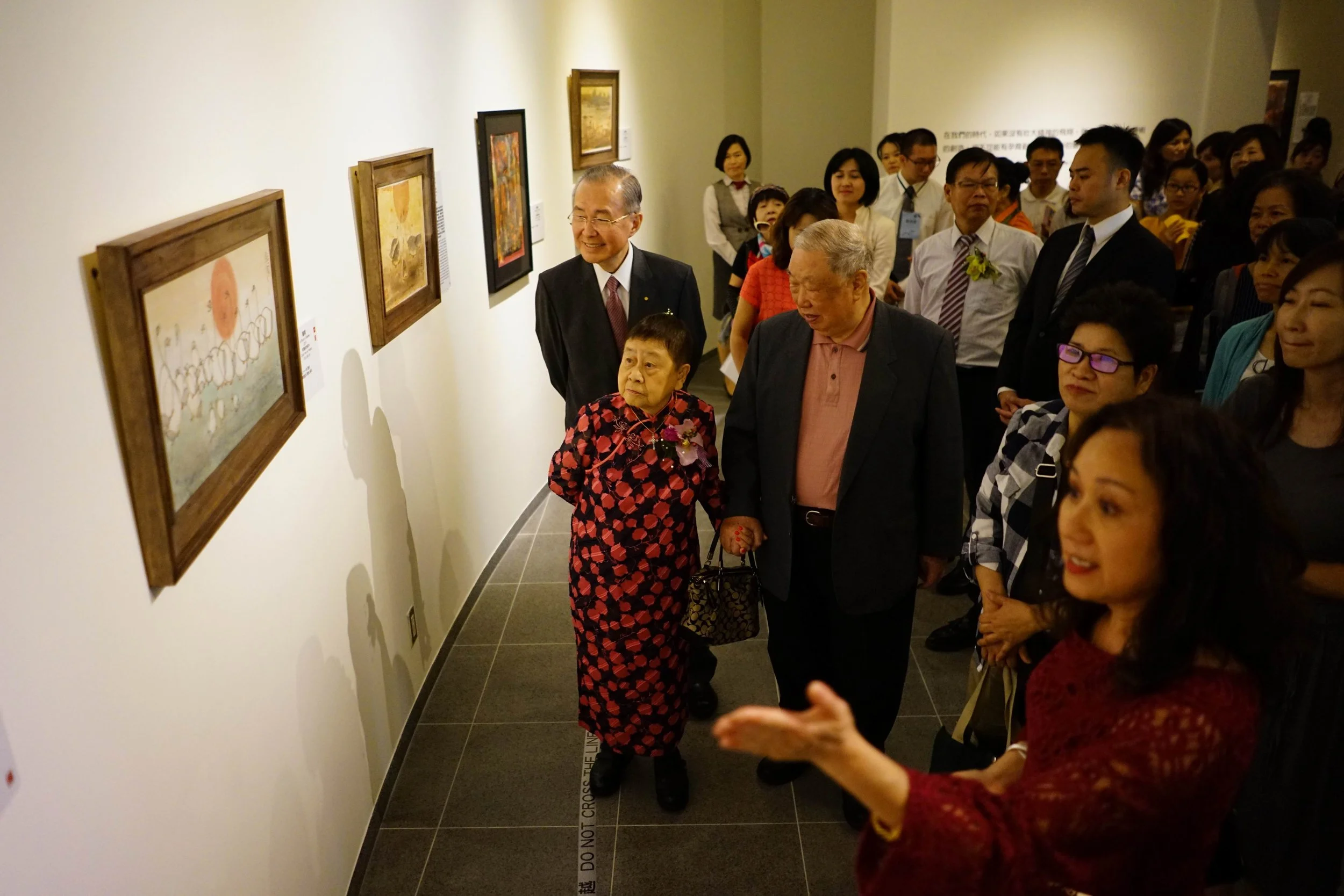 Resize of DSC00168.jpg