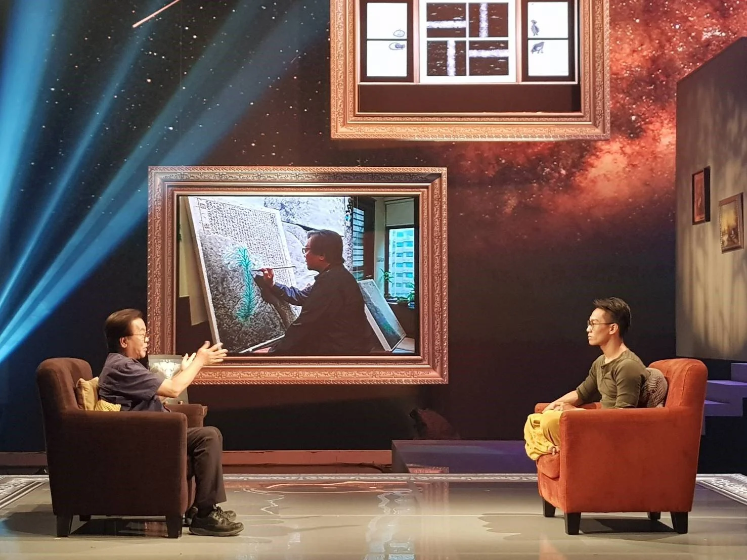 20190618 李振明立德路2號錄影_190619_0002.jpg