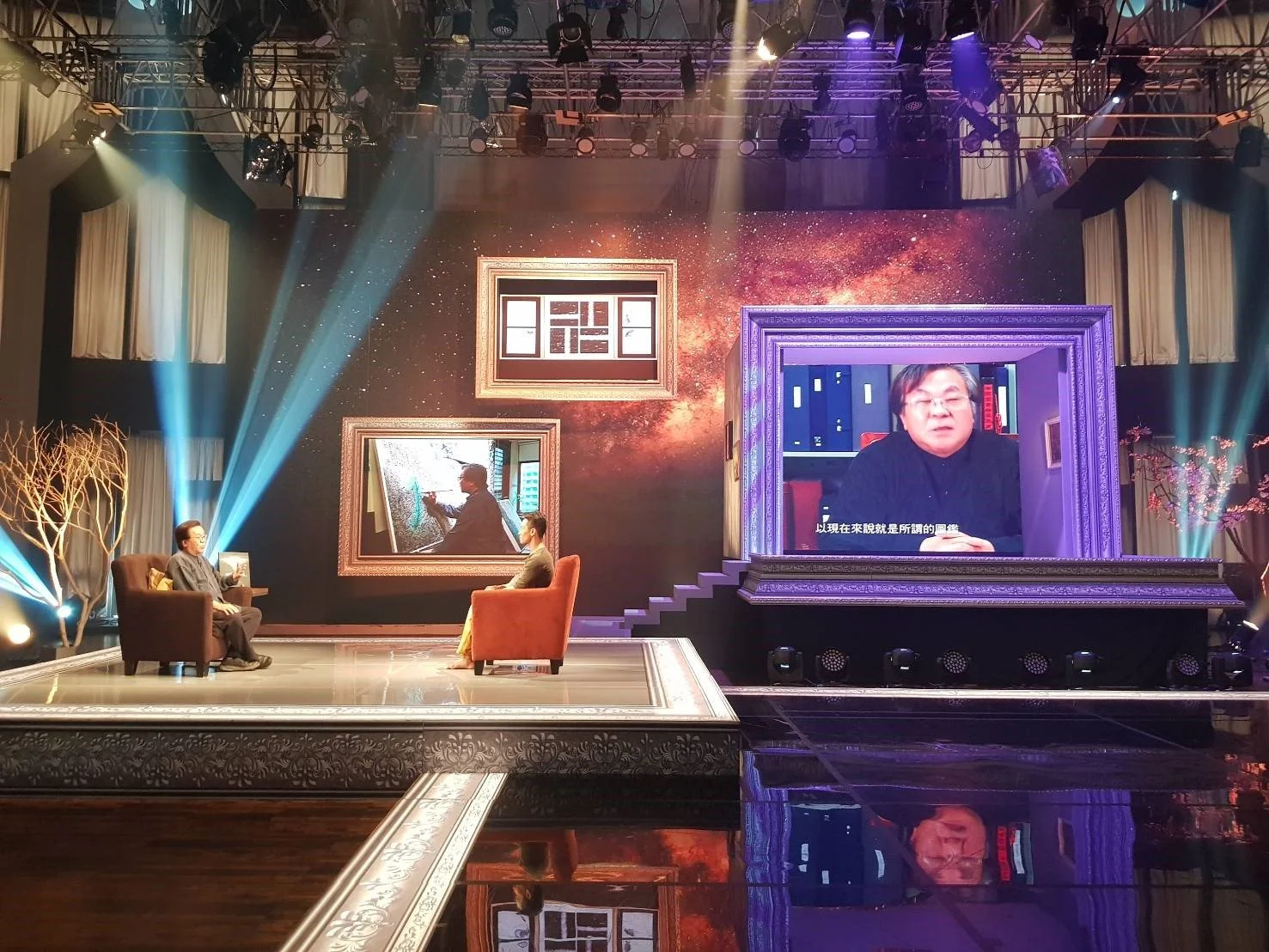 20190618 李振明立德路2號錄影_190619_0010.jpg