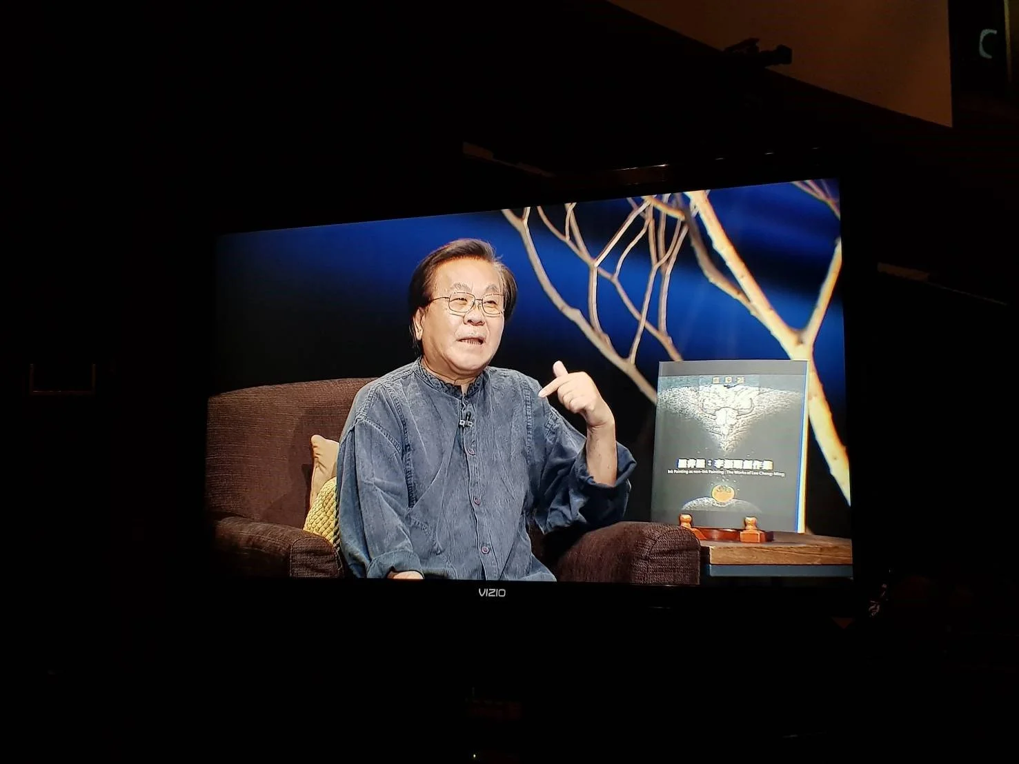 20190618 李振明立德路2號錄影_190619_0020.jpg