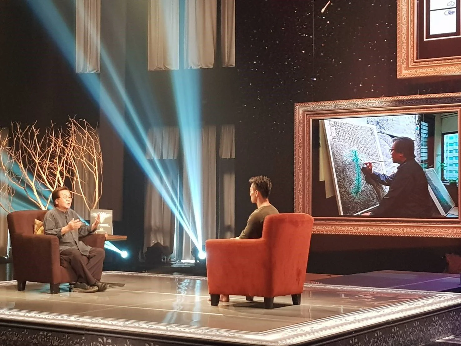 20190618 李振明立德路2號錄影_190619_0013.jpg