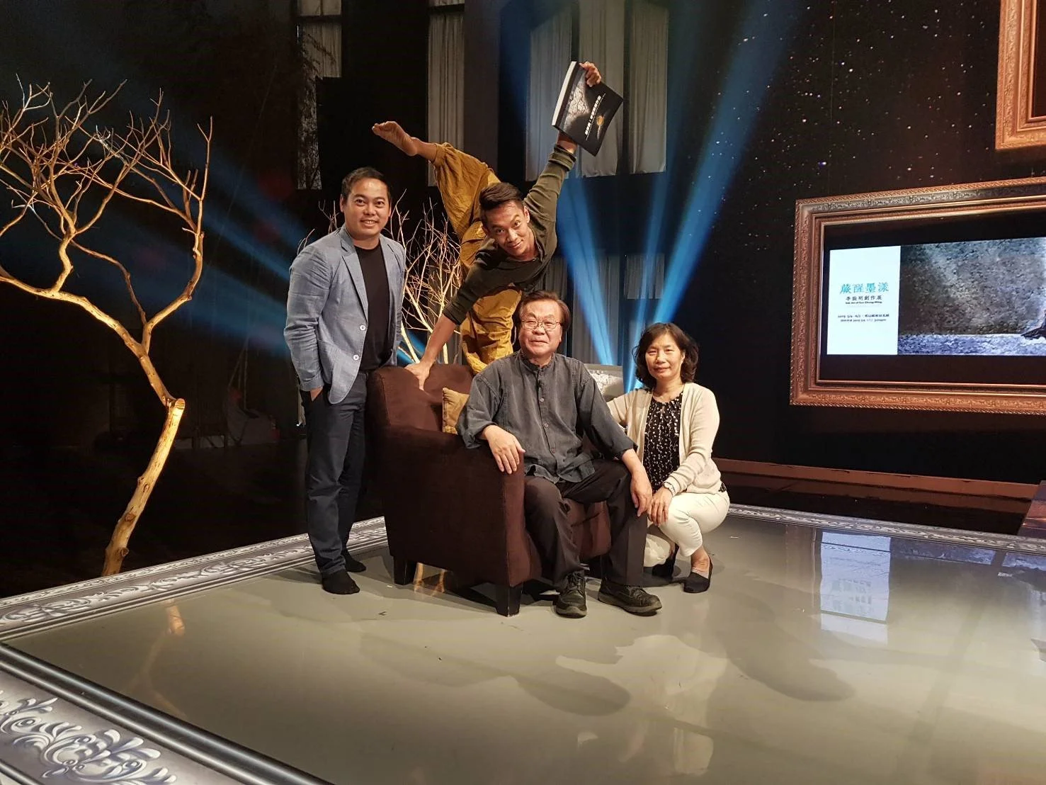 20190618 李振明立德路2號錄影_190619_0040.jpg