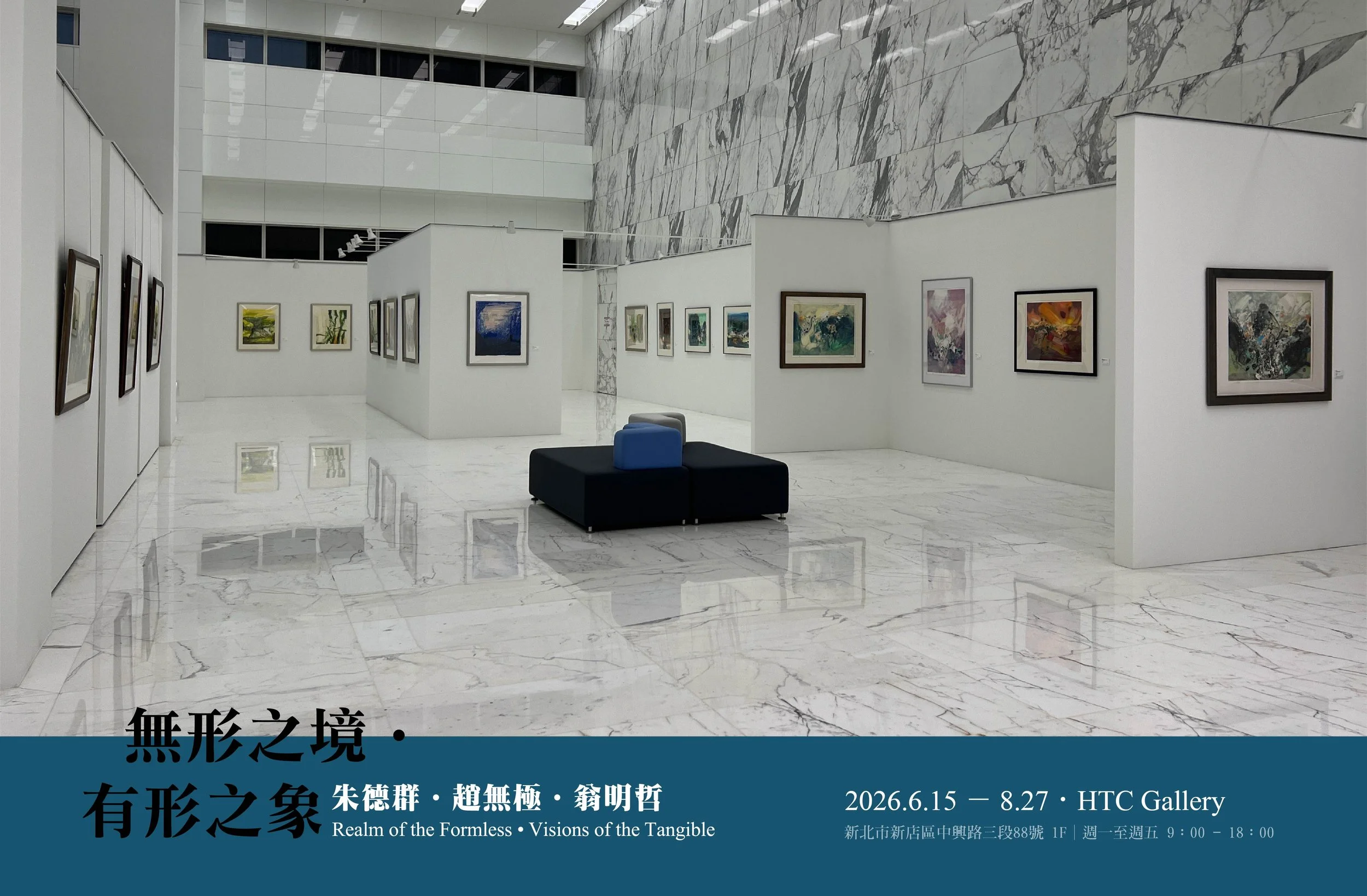 官網.jpg