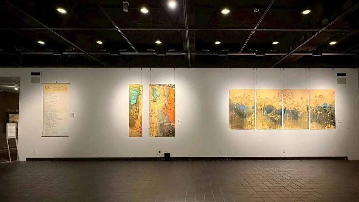 鄭月妹「艺象万千展」 (27).jpg