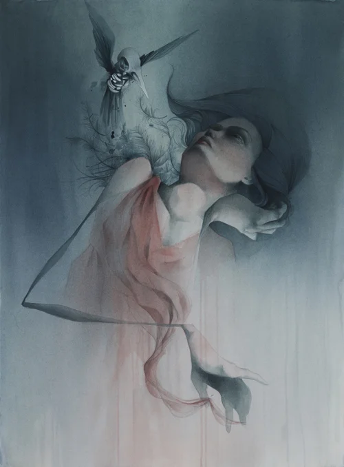 Eternity