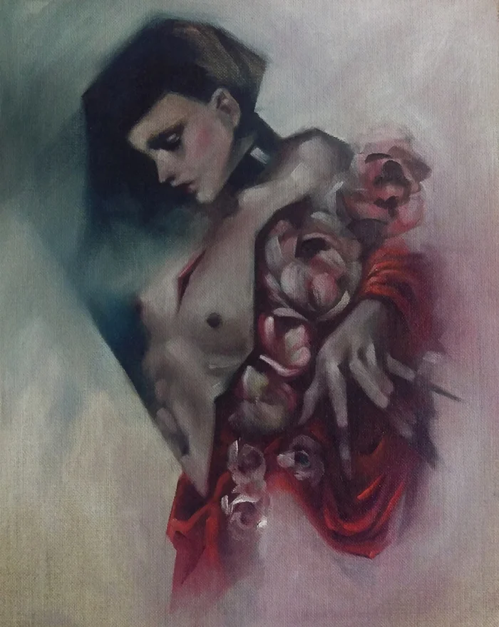 untitled