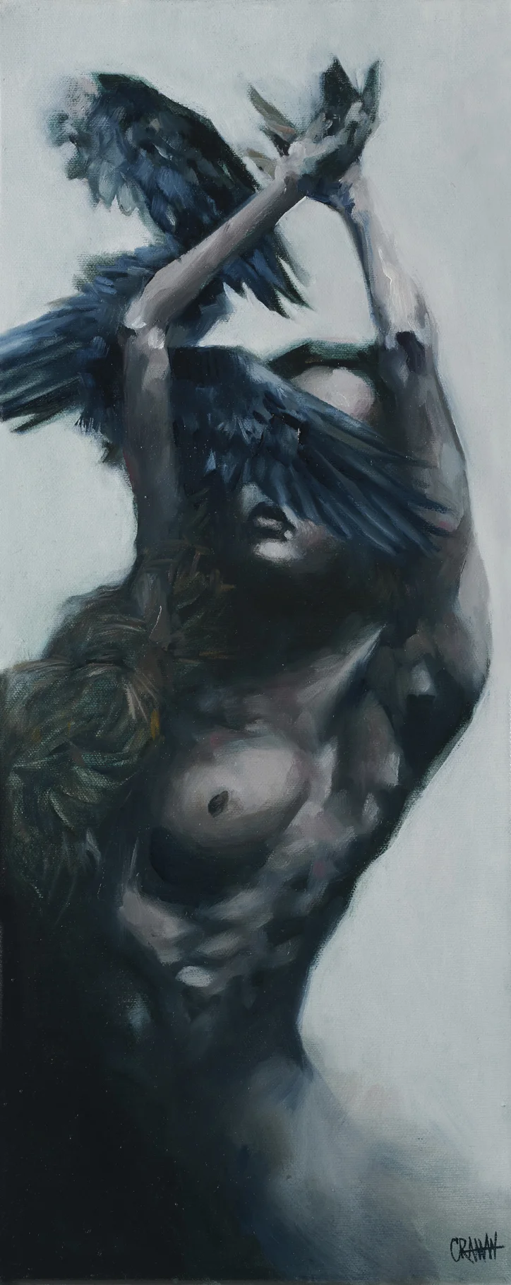 Masquerade