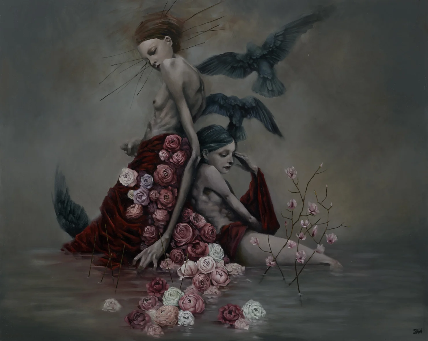 Somnium