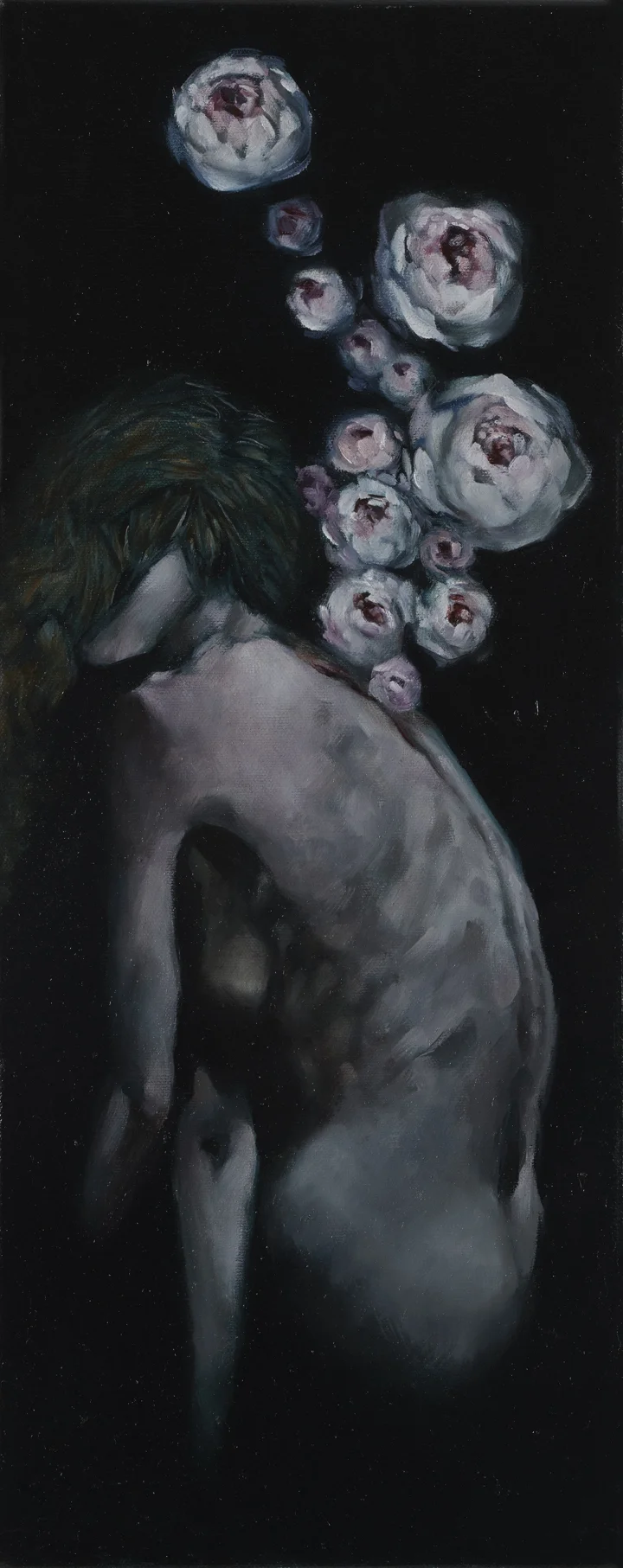 Umbral