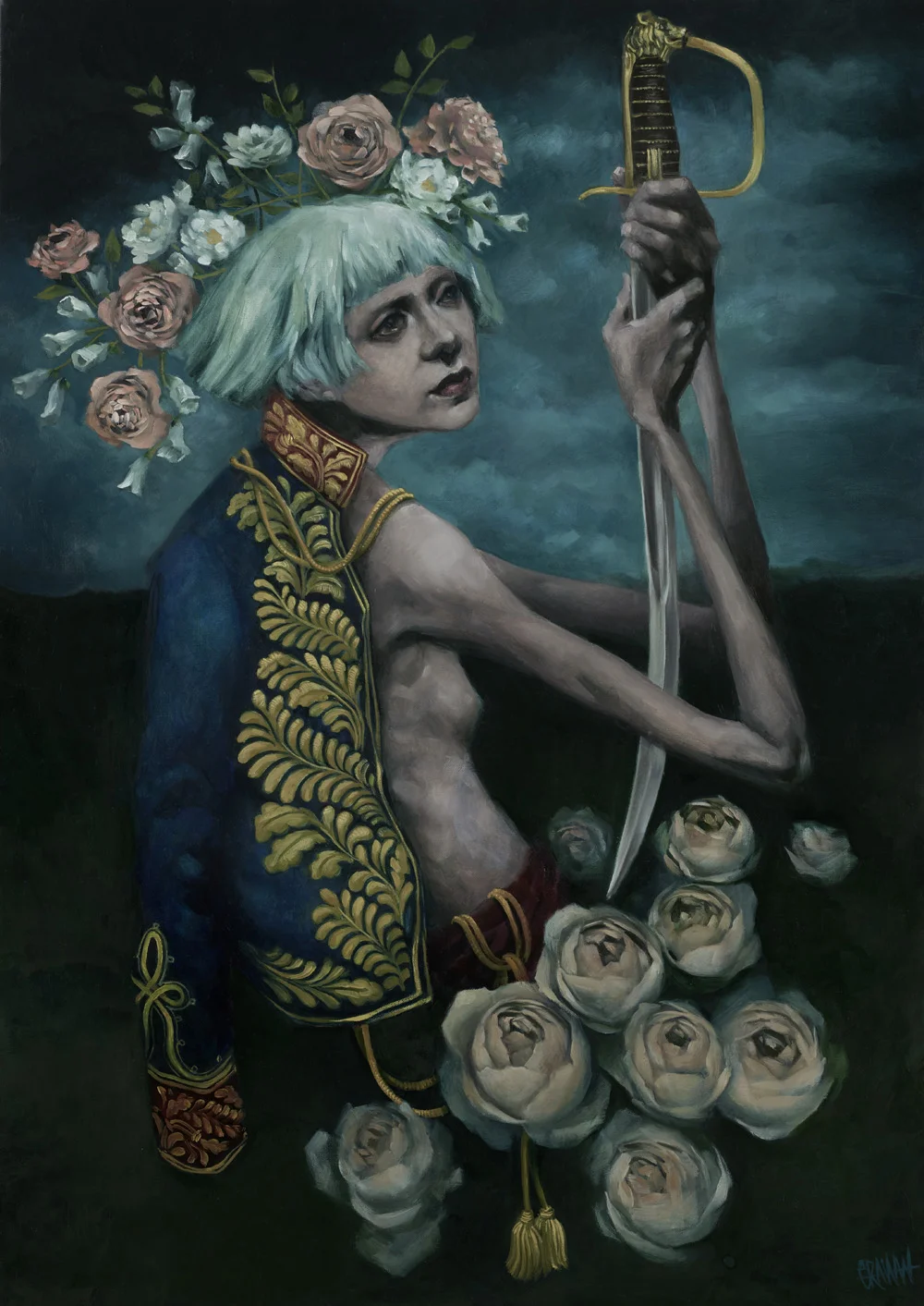 Talisman