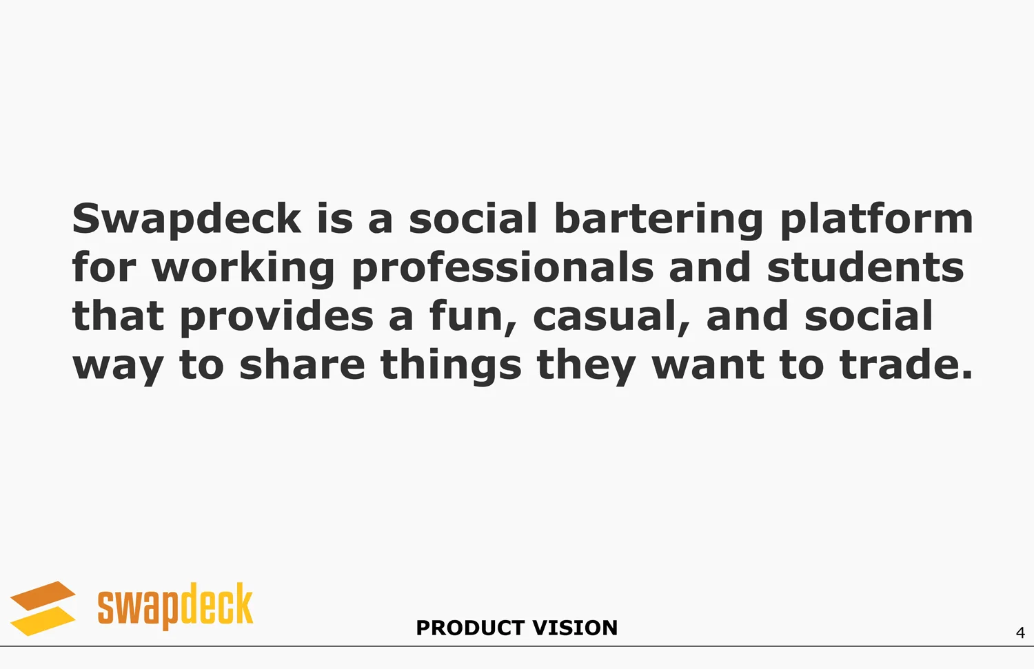 xswapdeck slides4.jpg