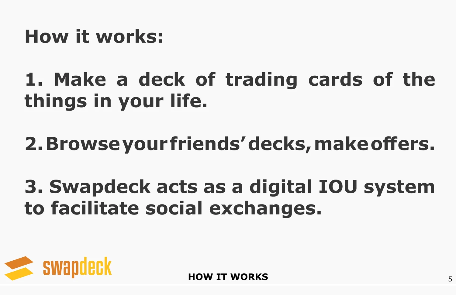 xswapdeck slides5.jpg