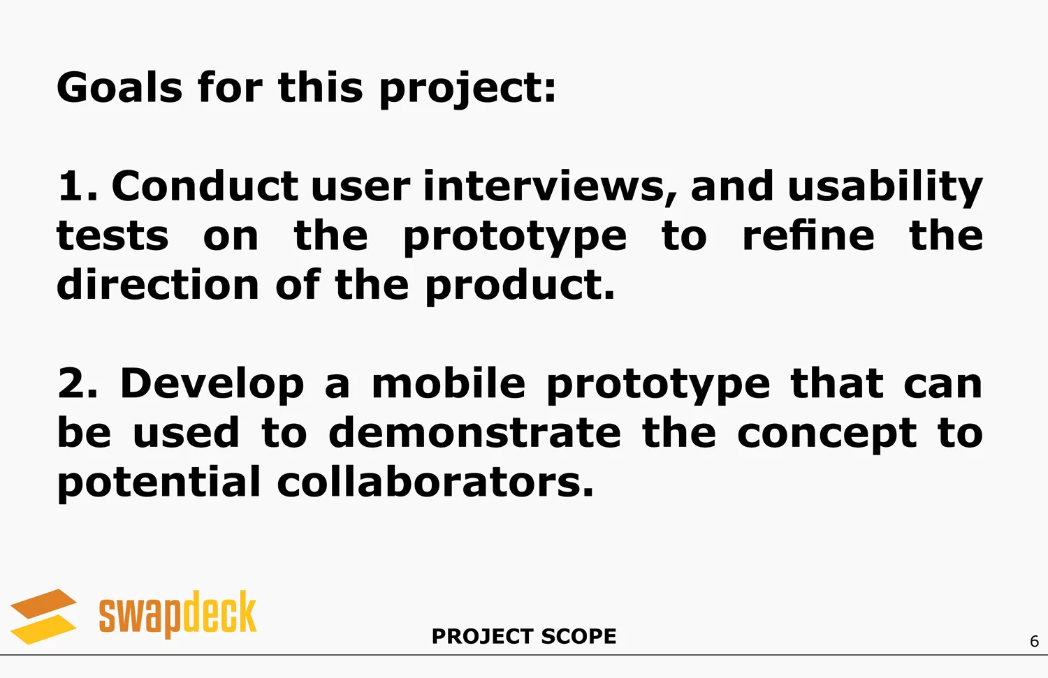 xswapdeck slides6.jpg