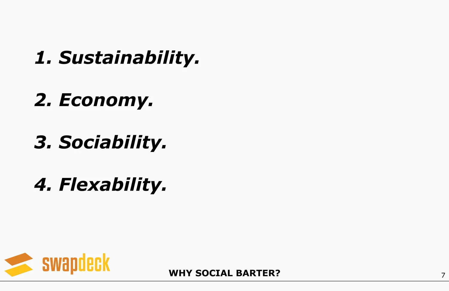 xswapdeck slides7.jpg