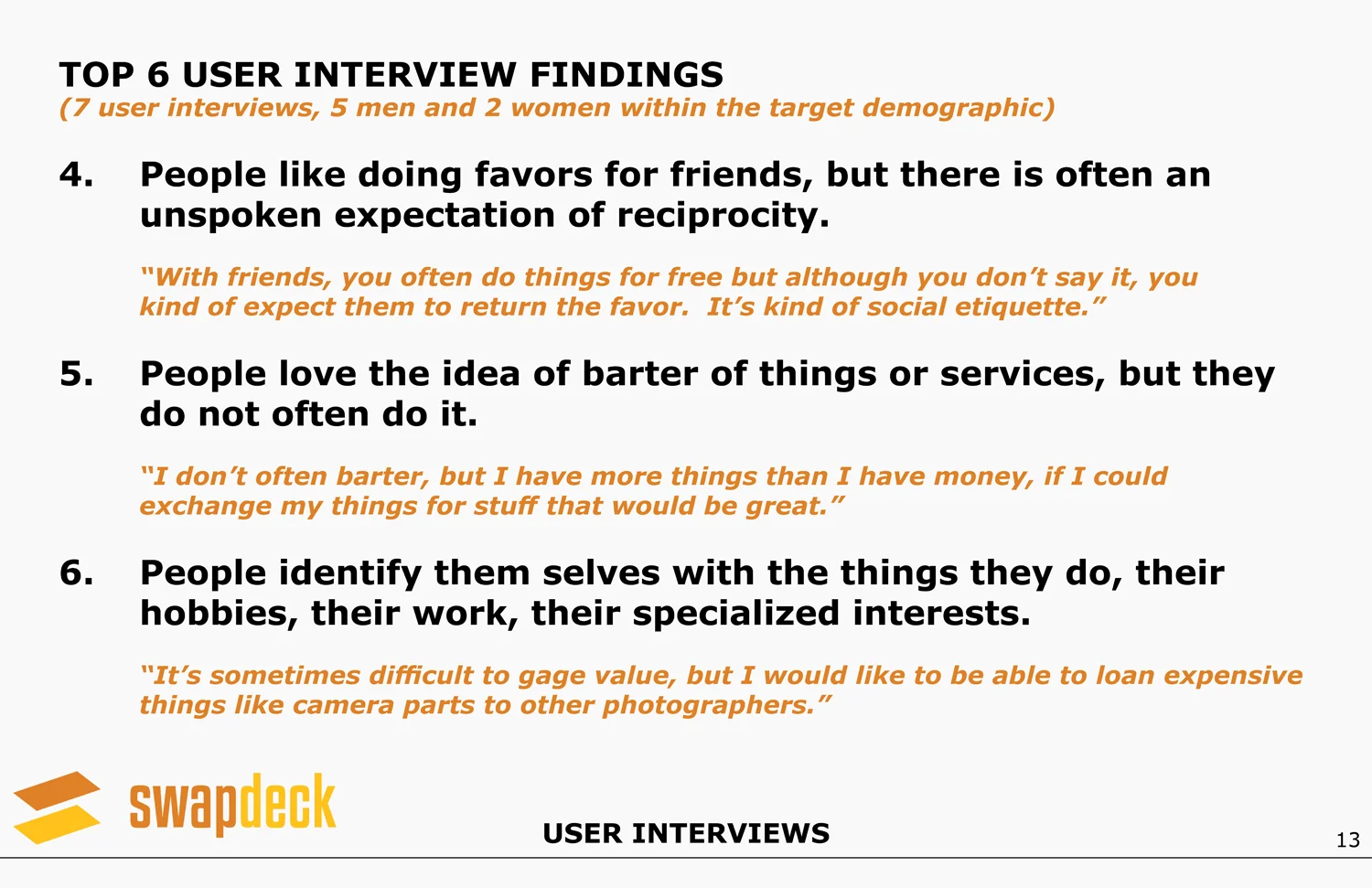 xswapdeck slides13.jpg