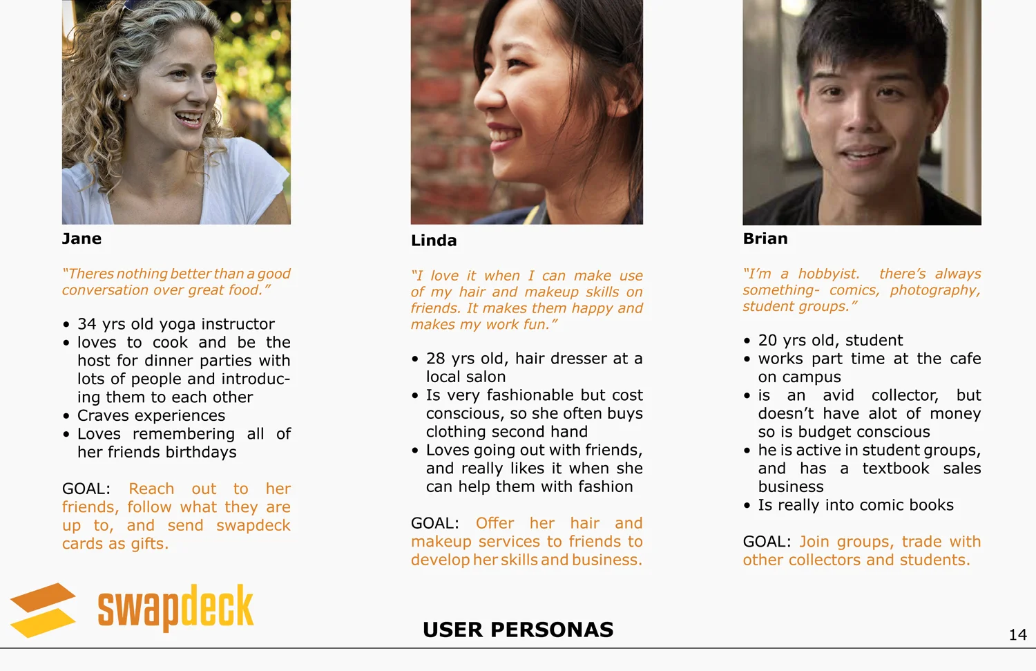 xswapdeck slides14.jpg