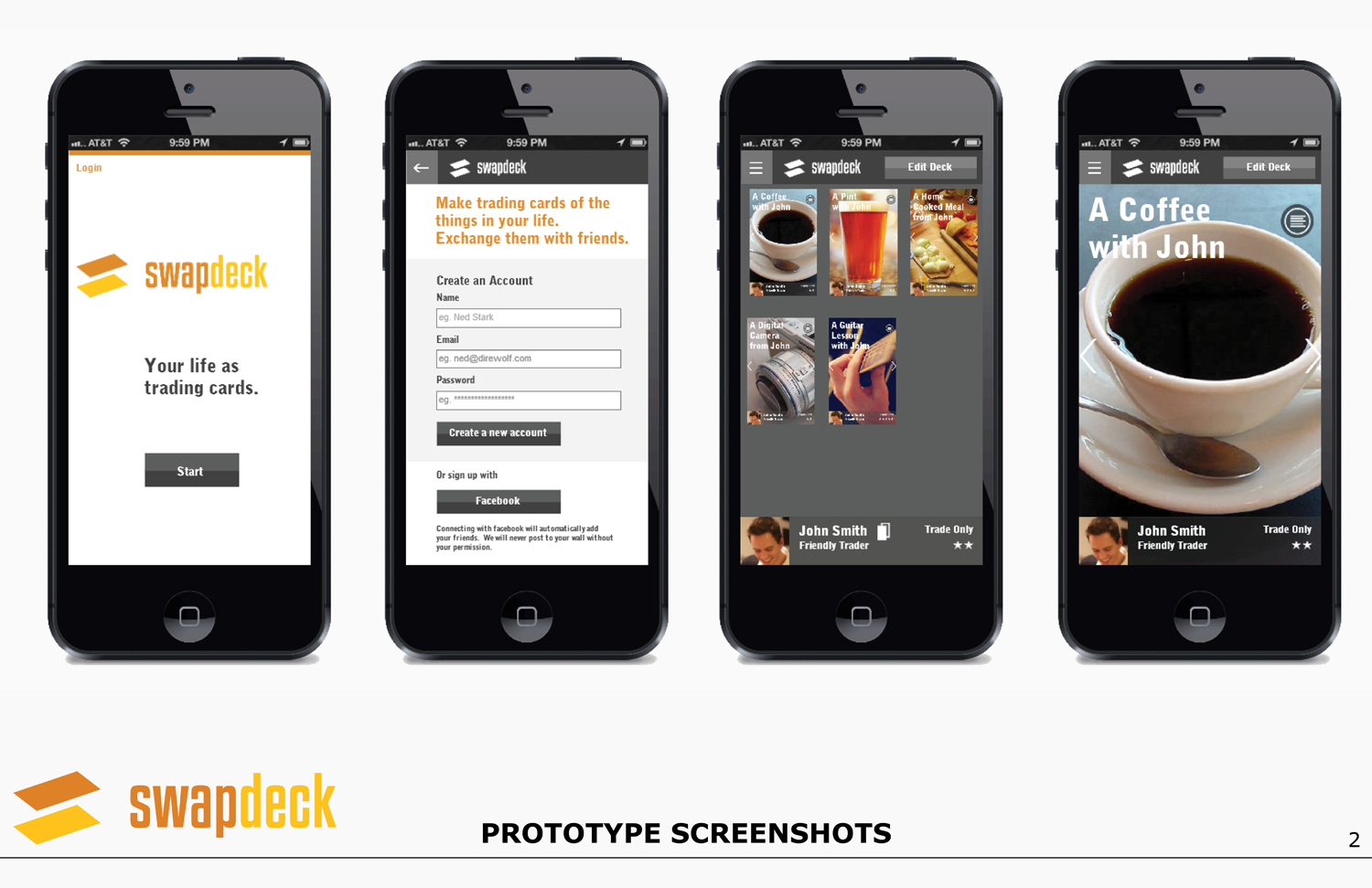 xxswapdeck slides2.jpg