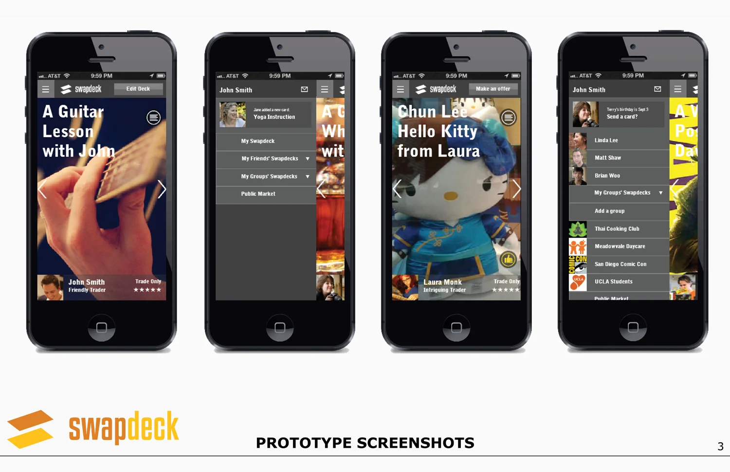 xxswapdeck slides3.jpg