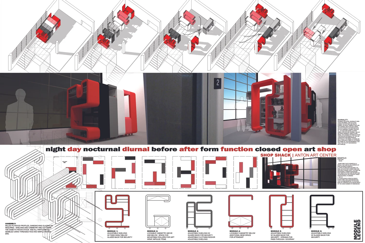 shop shack final board.jpg