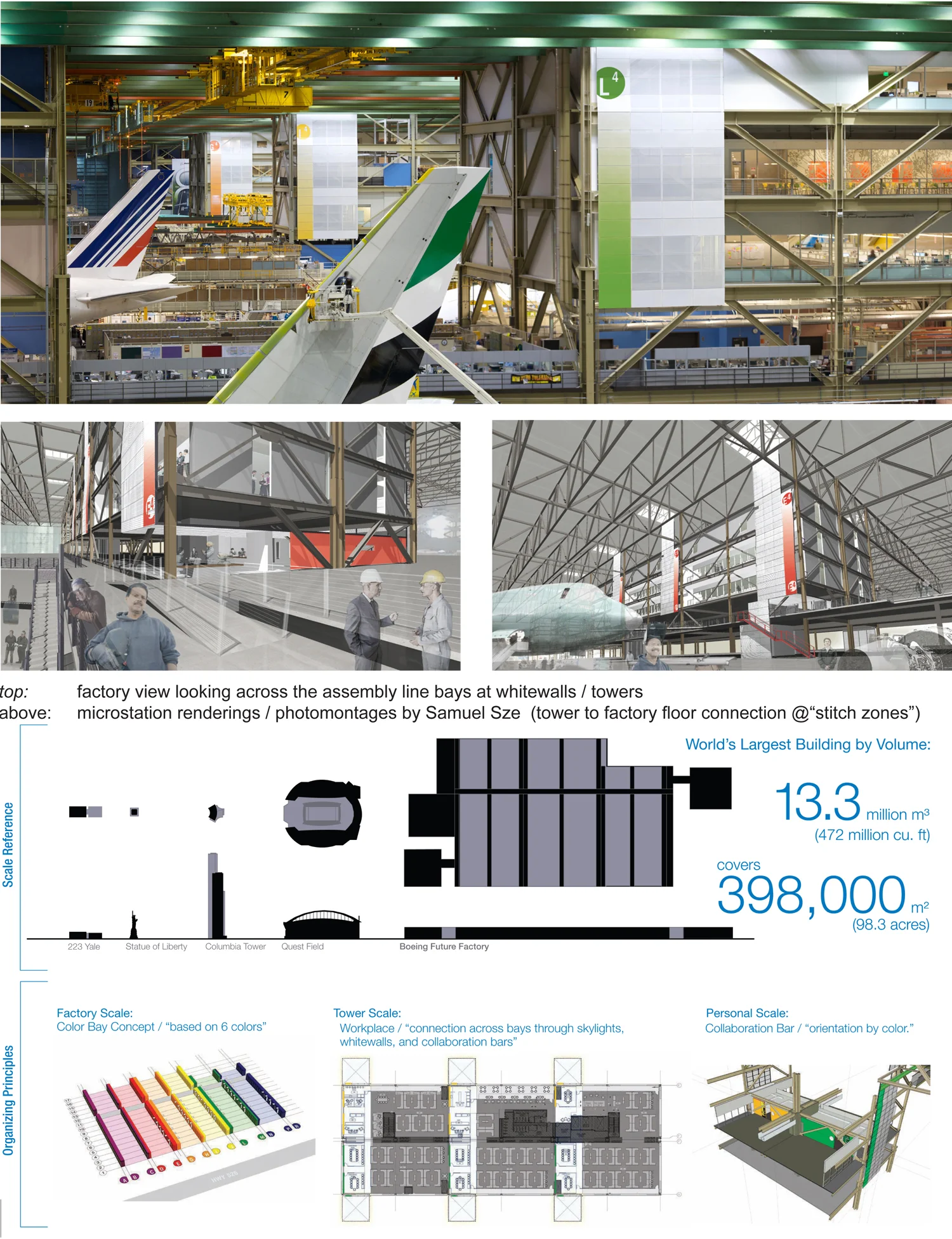 future factory panel 01.jpg