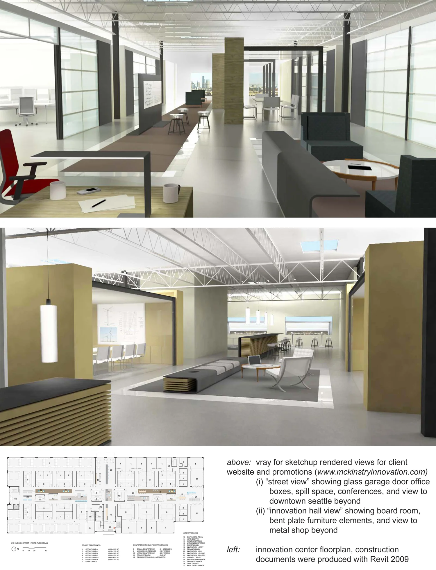 mckinstry panel 02.jpg