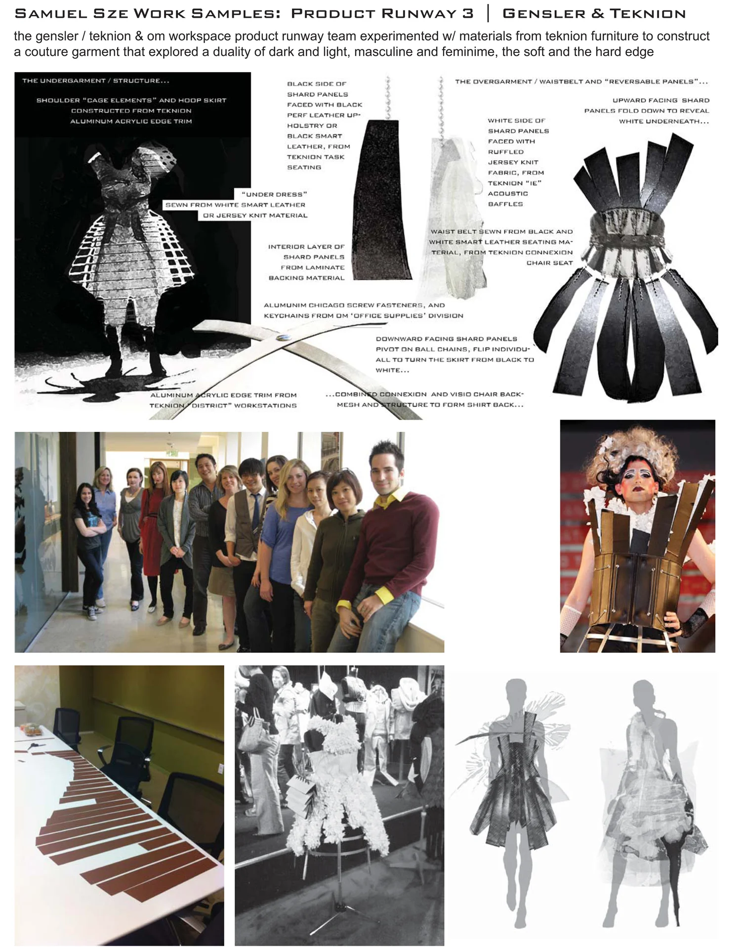 product runway 3.jpg