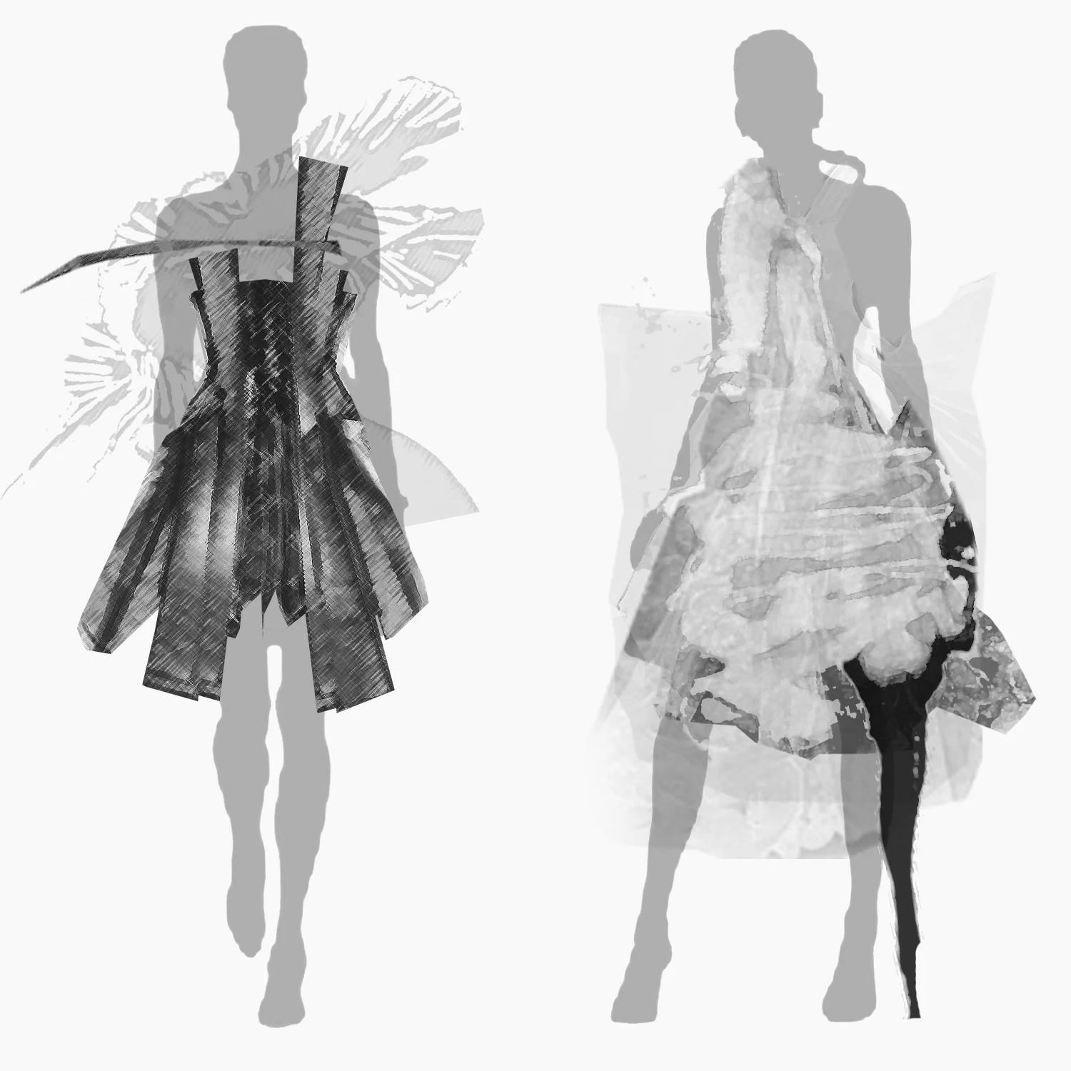 product runway thumbpic.jpg