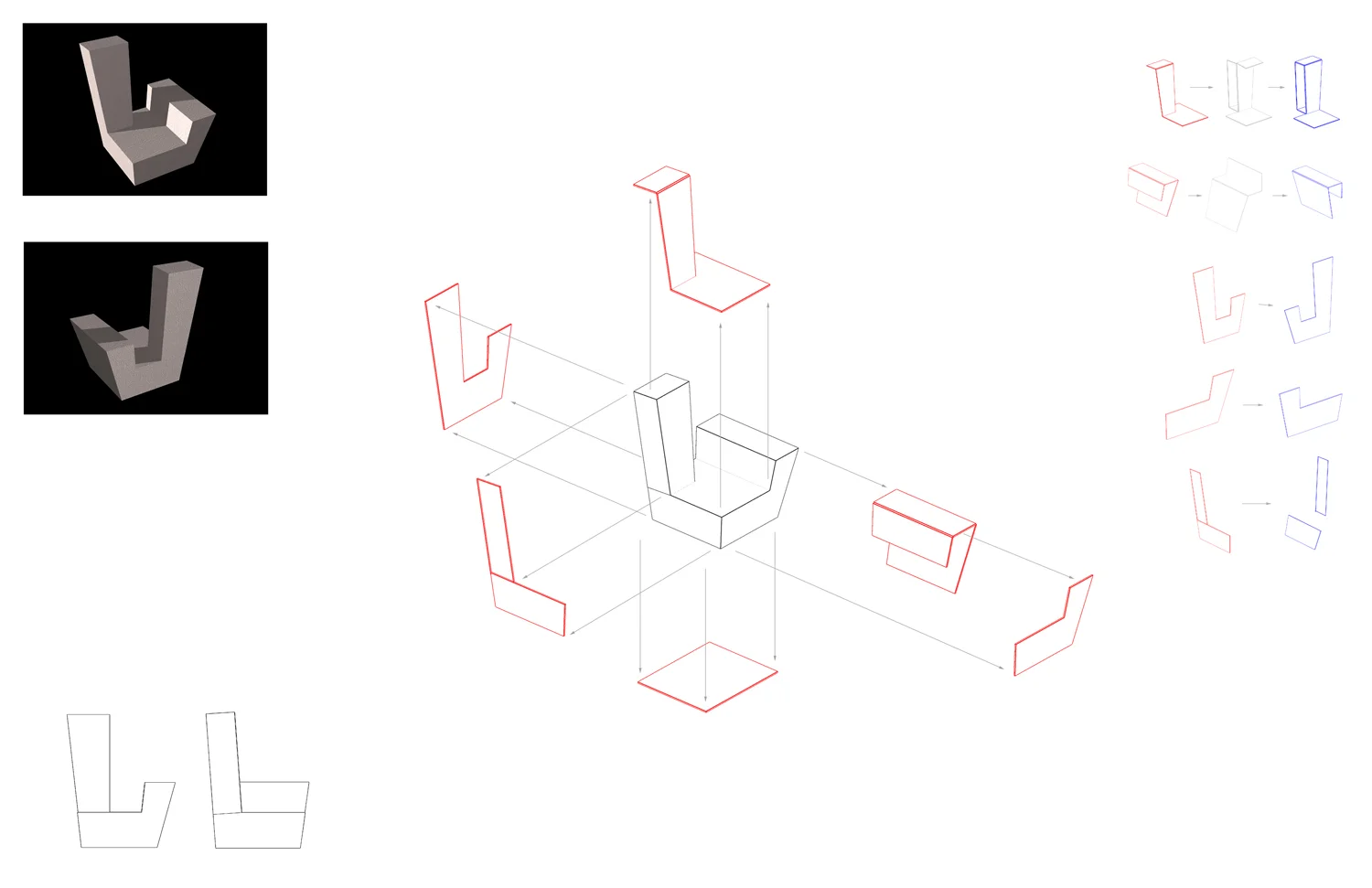 armchairpanel1 post.jpg