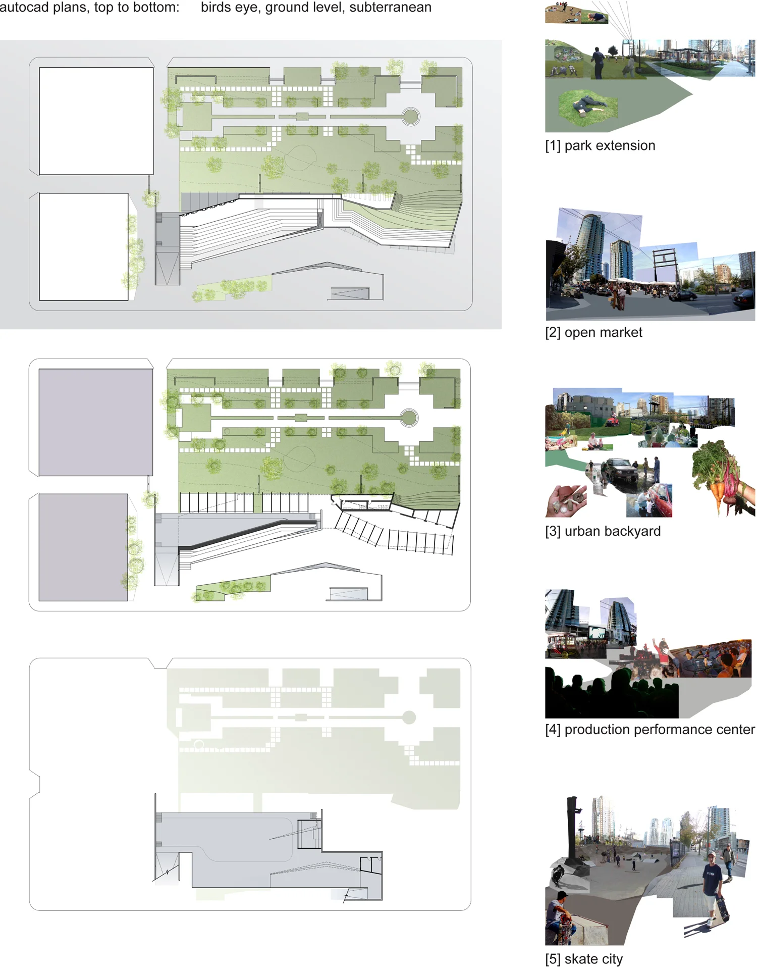 thesis panels2 post.jpg