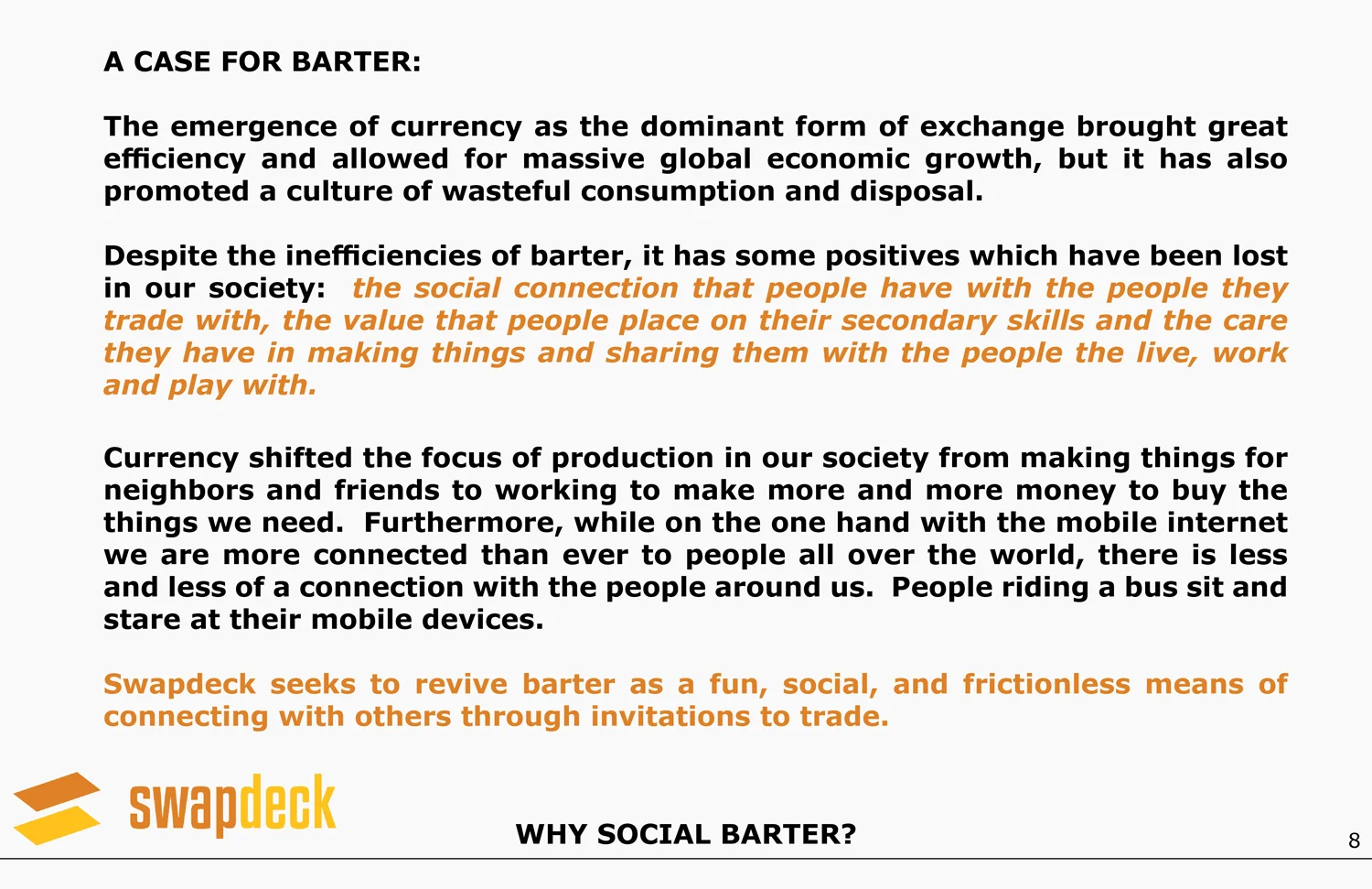 swapdeck slides8.jpg