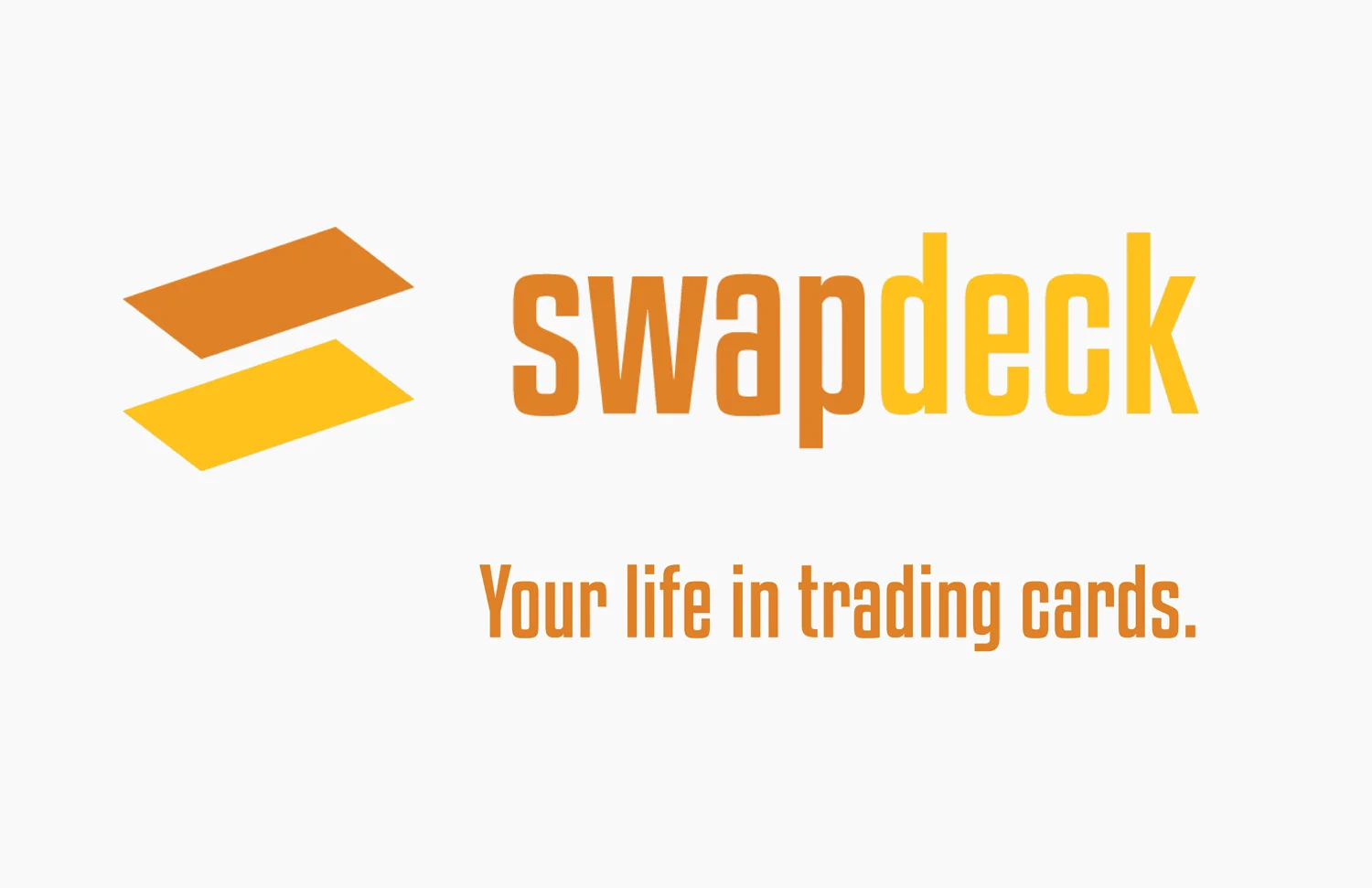 xswapdeck slides.jpg