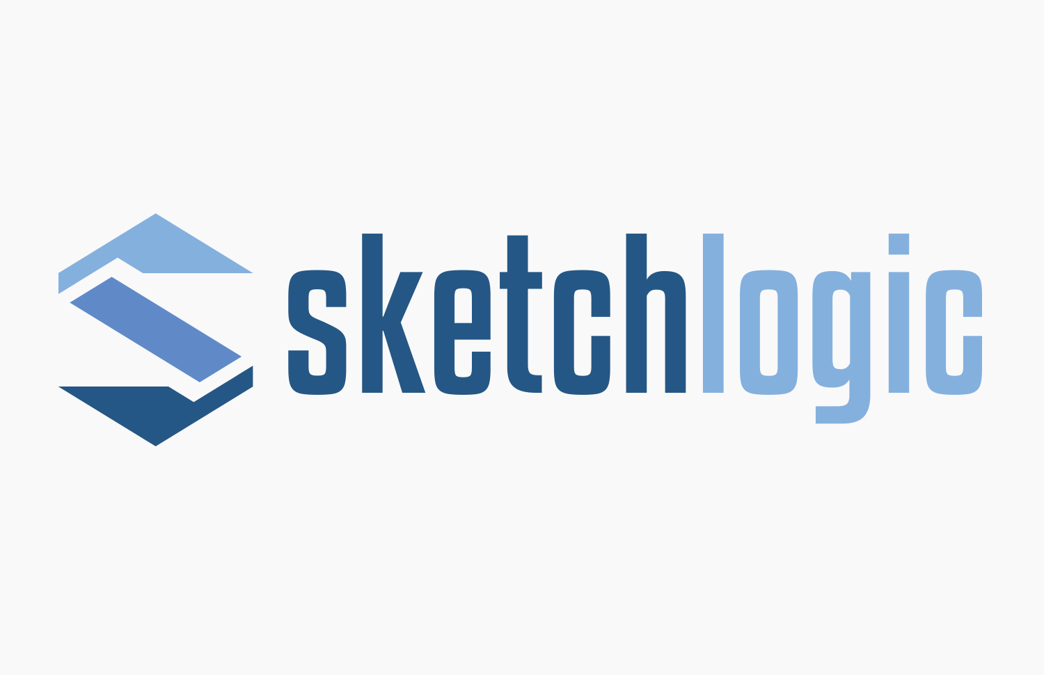 sketchlogic logo panel.jpg