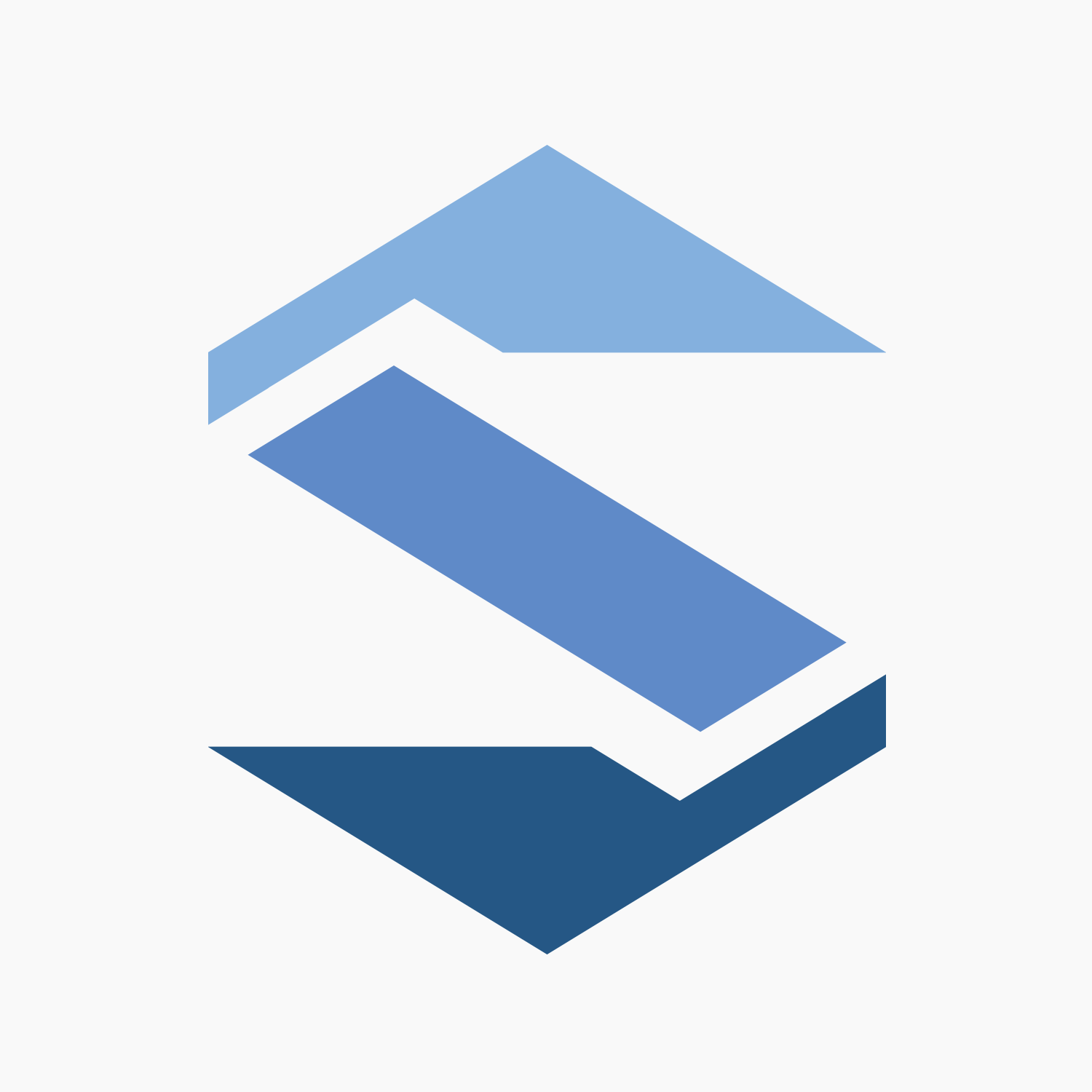sketchlogic logo thumb.png