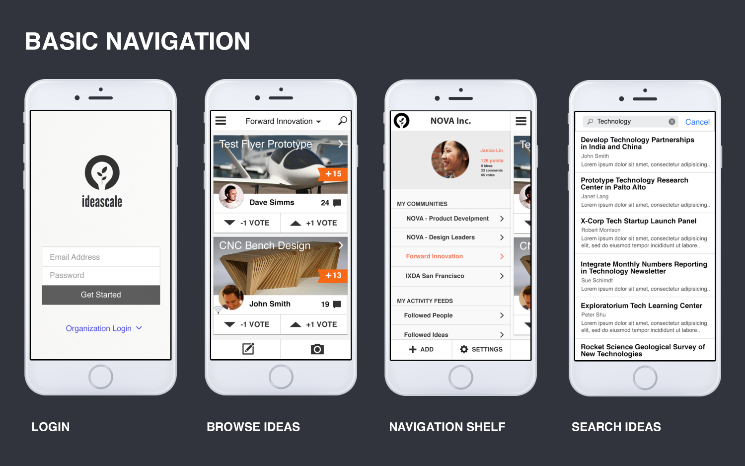 ideascale mobile 01.png