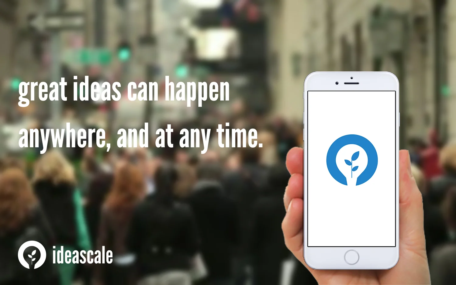 ideascale mobile 00.jpg
