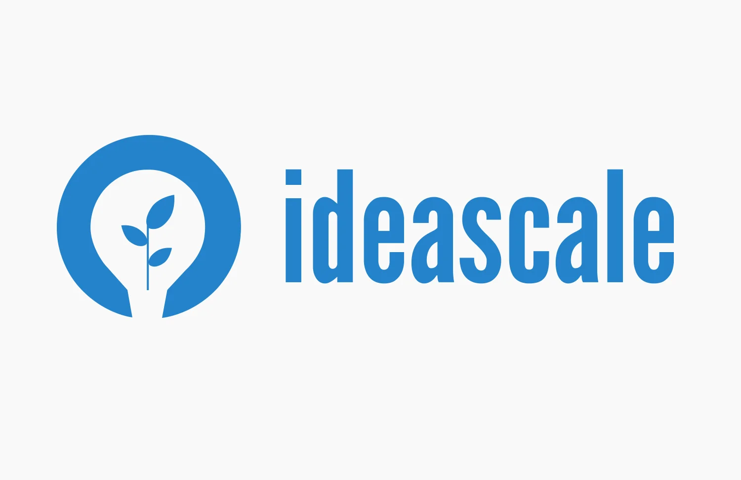 ideascale logo panel.jpg