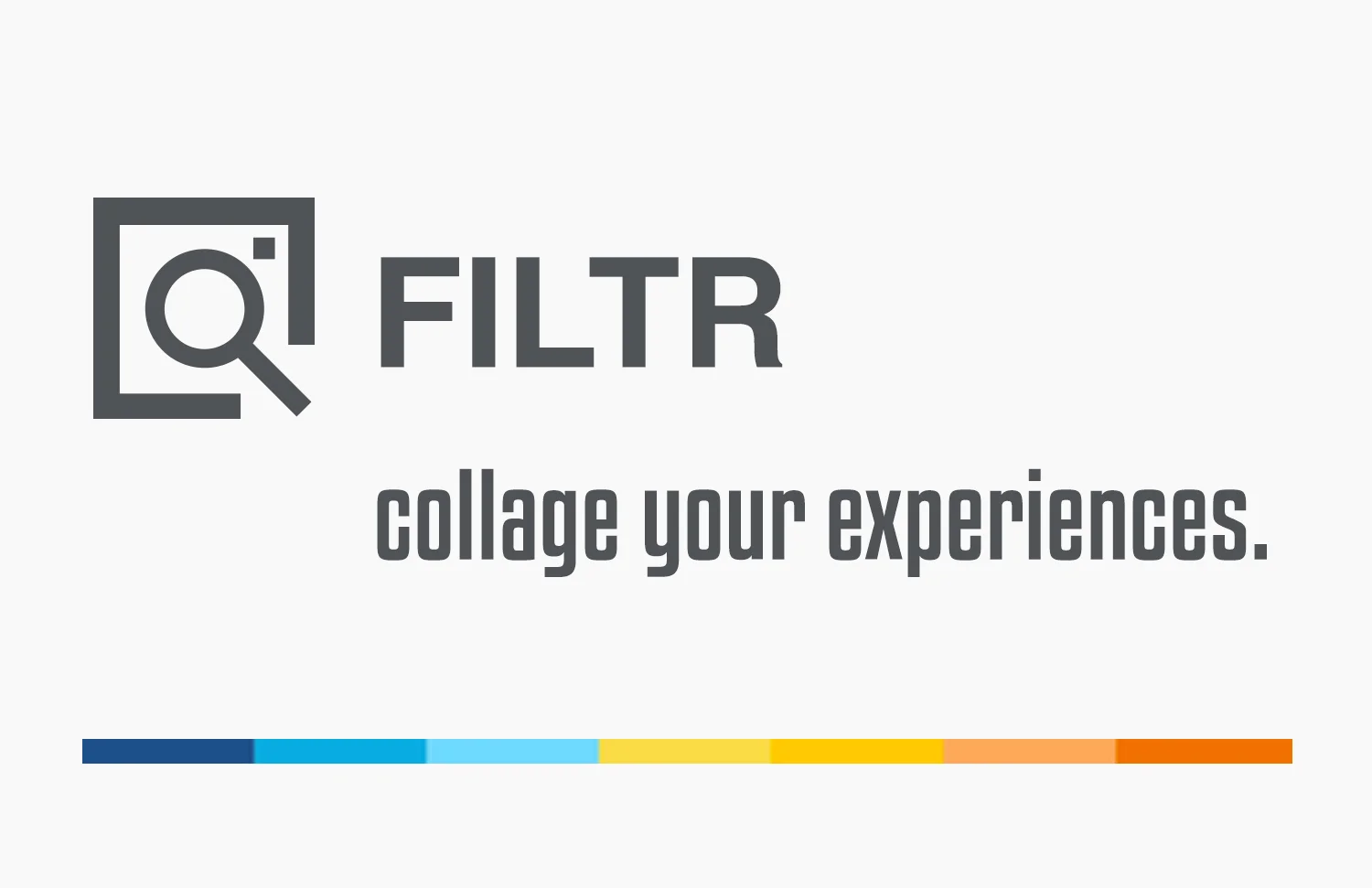filtr 01.jpg