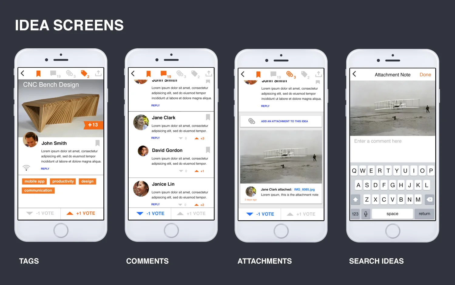 ideascale mobile 02.jpg