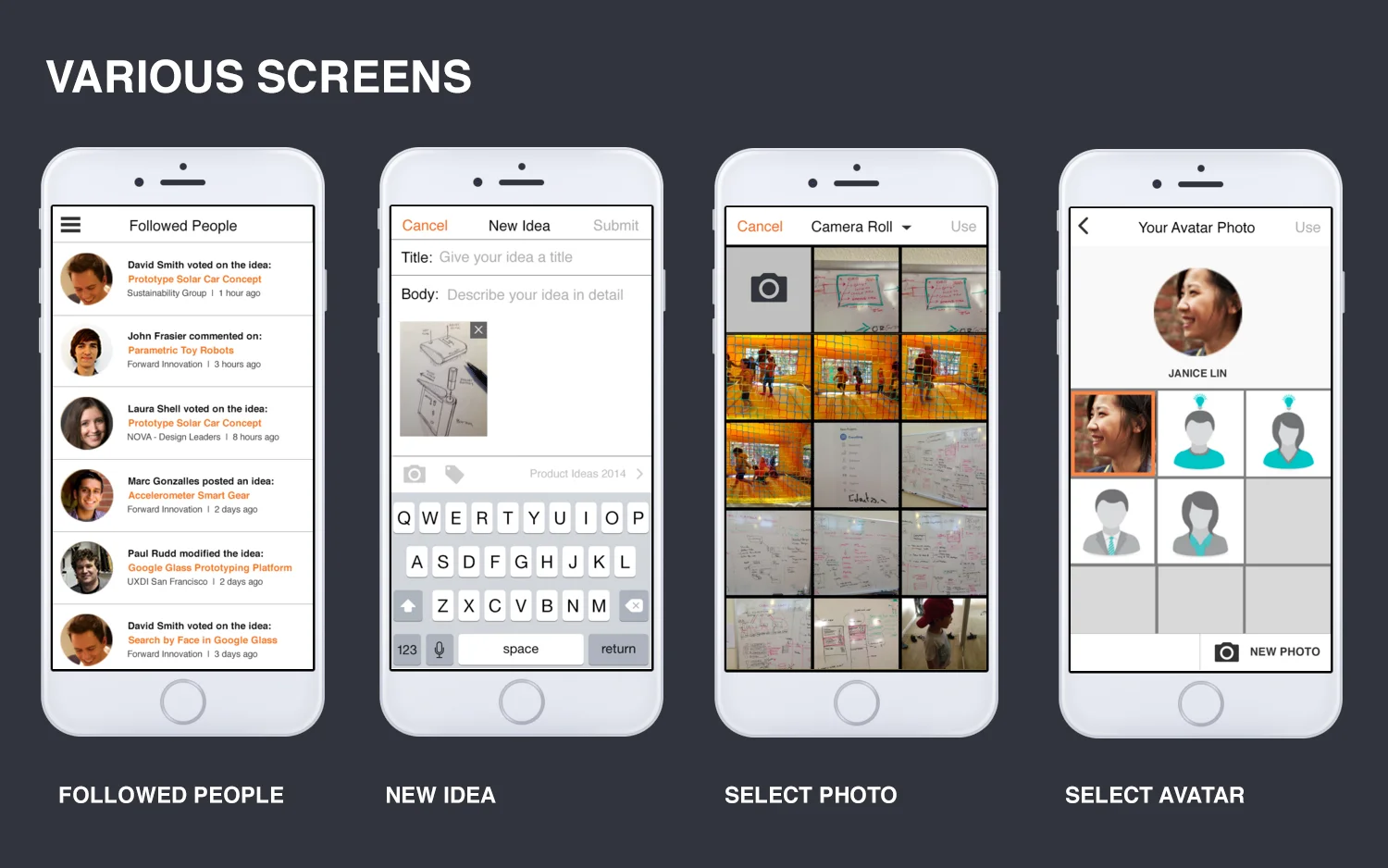 ideascale mobile 03.jpg