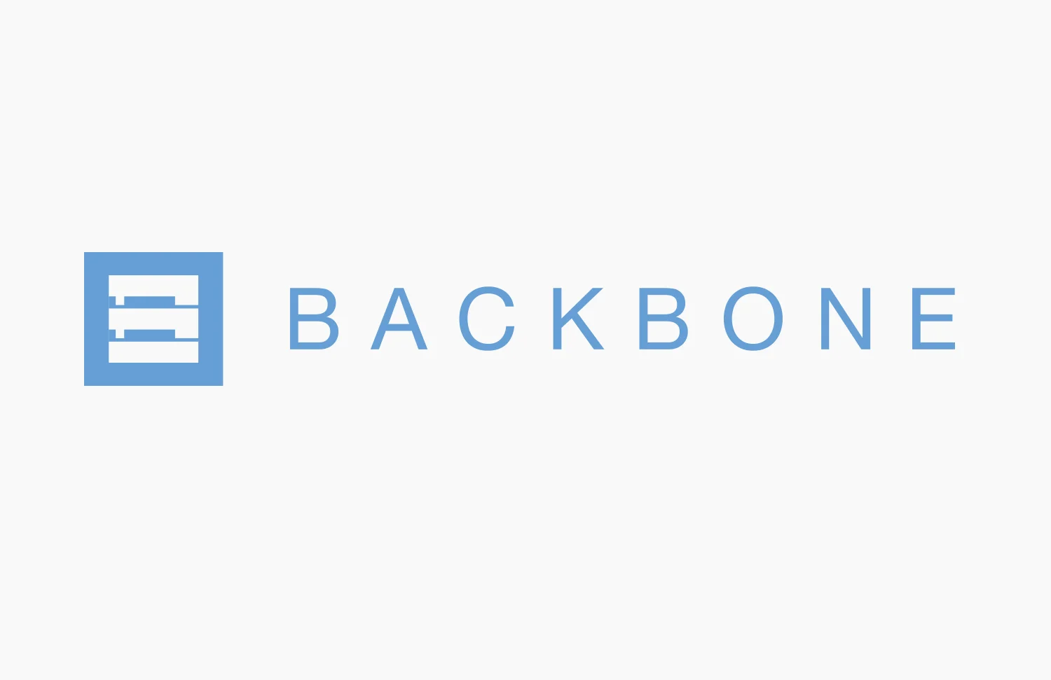 backbone logo panel.jpg