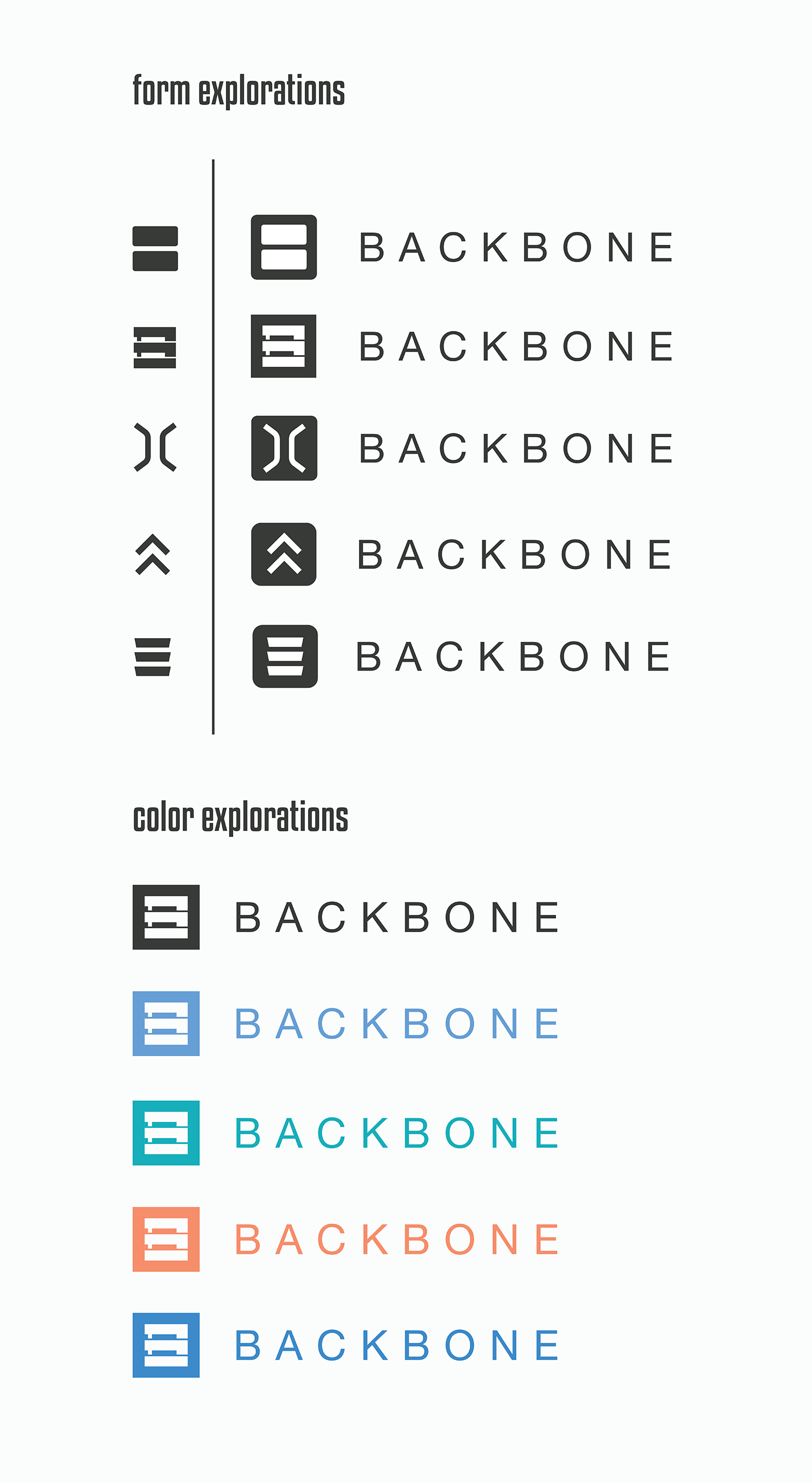 backbone logo study.png
