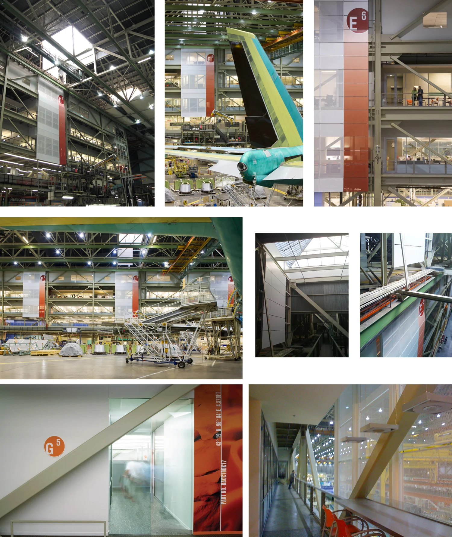 future factory panel 02.jpg