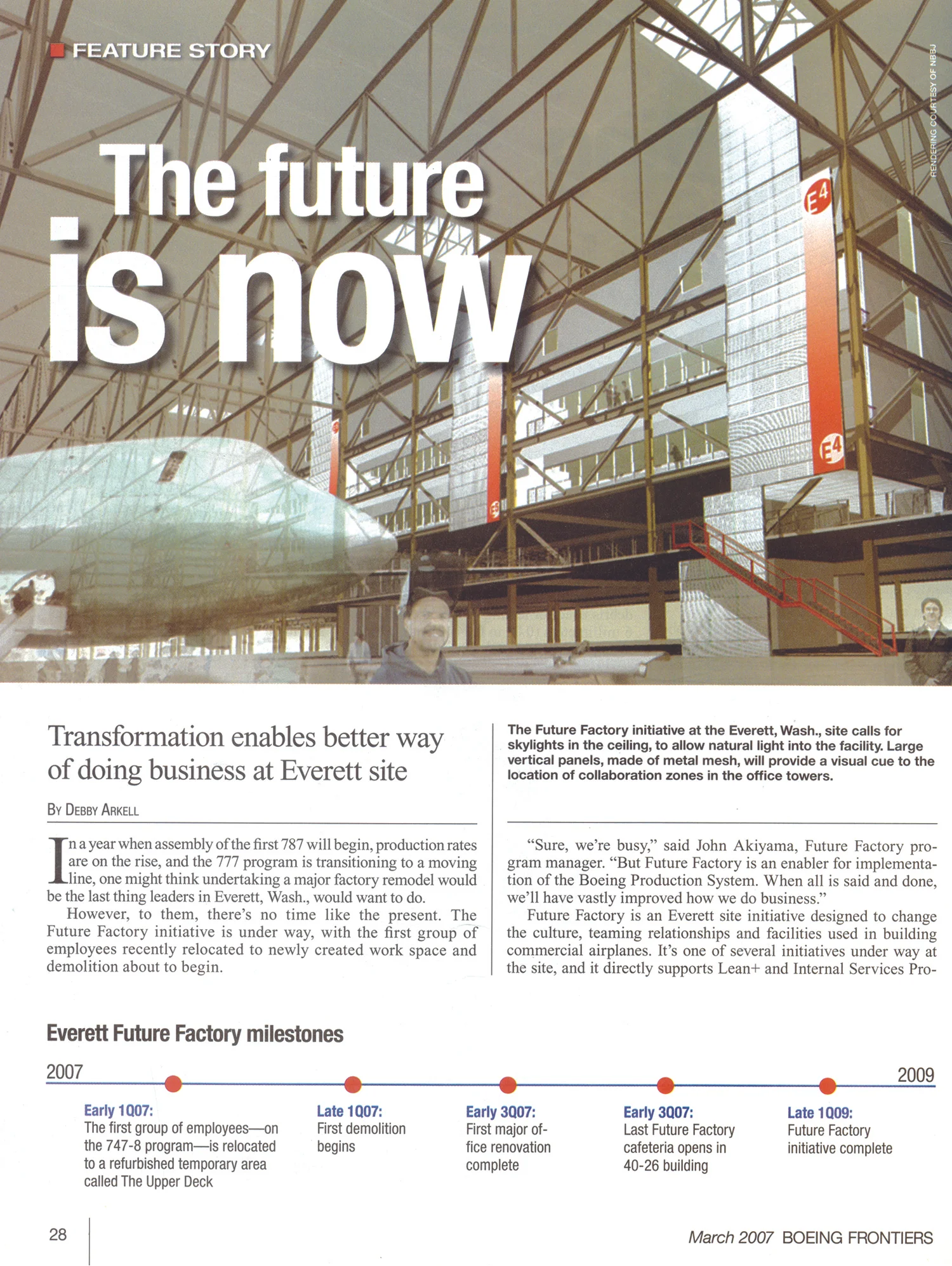 frontiers1 cropped.jpg