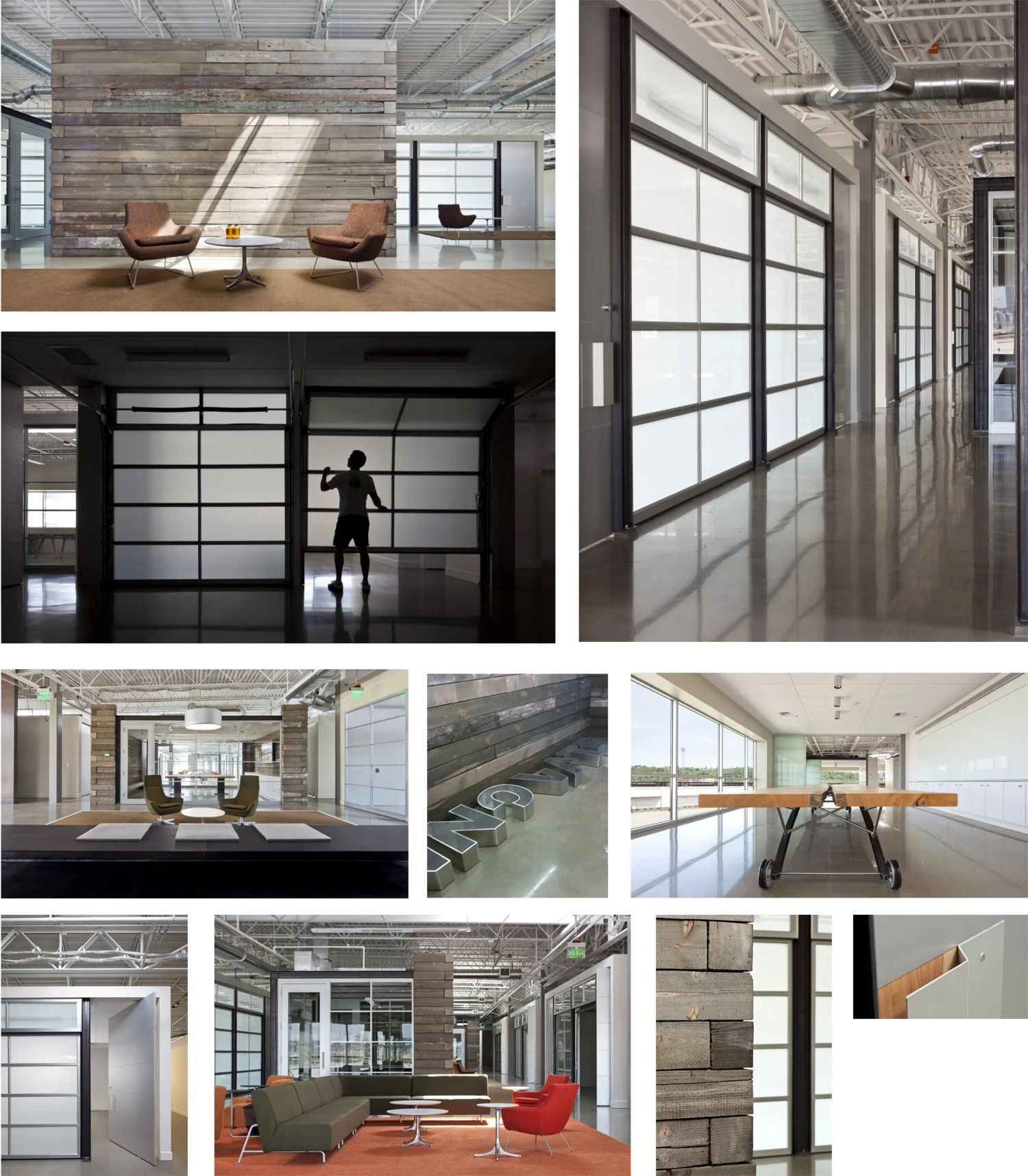 mckinstry panel 01.jpg