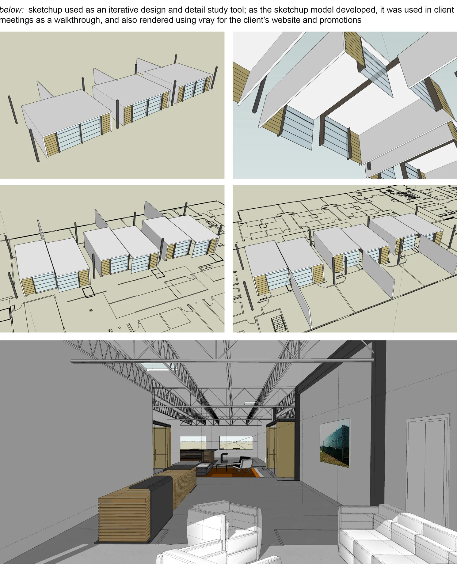 mckinstry panel 03 b.jpg