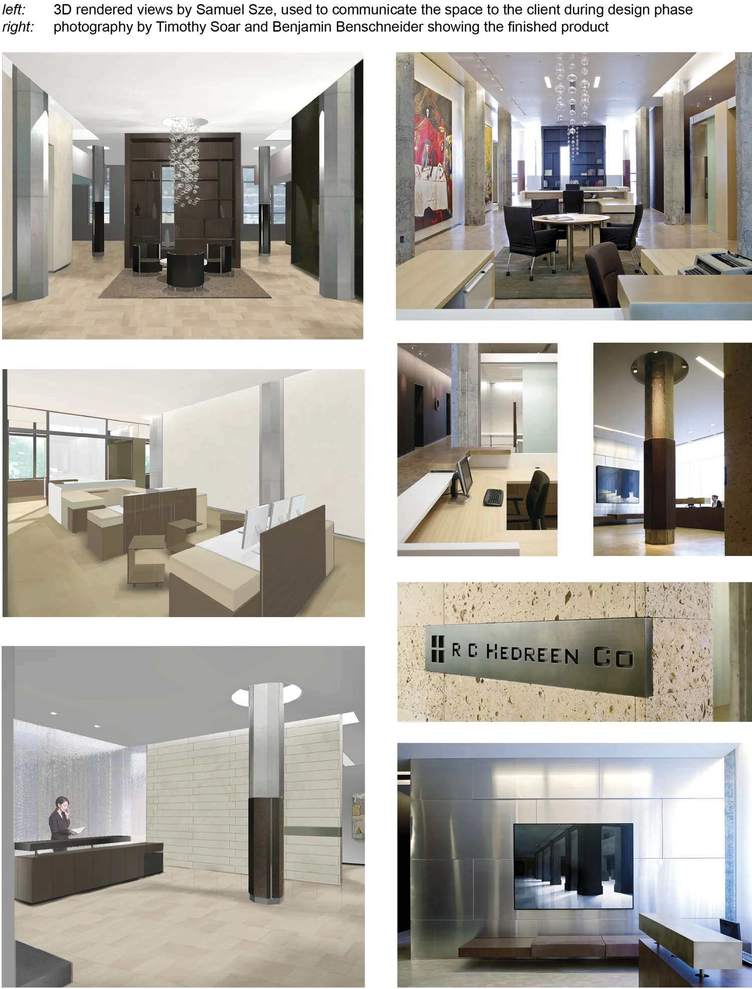 hedreen panel post.jpg